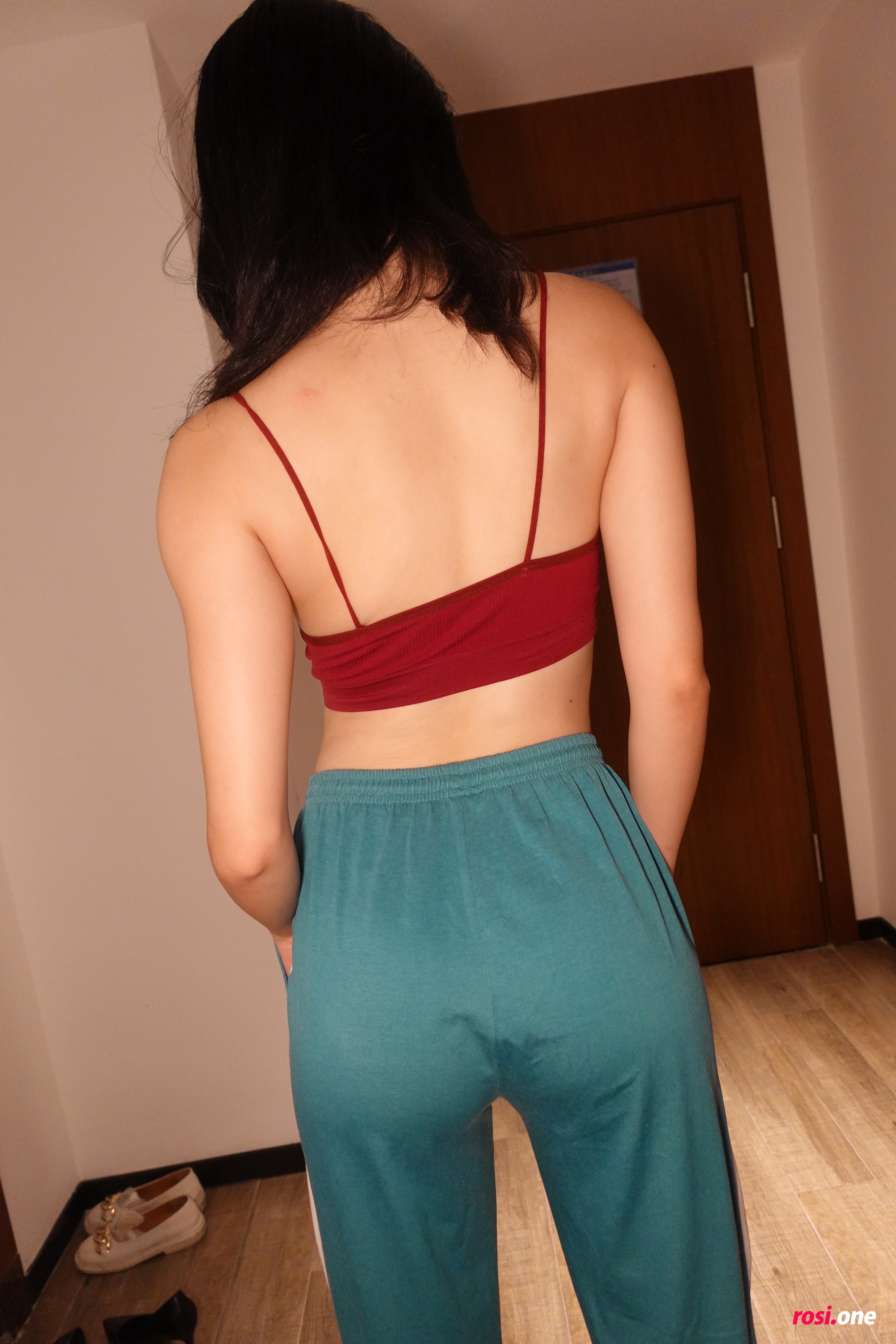 图片[4]-[ROSI写真]2021.09.25 NO.3582[92+1P128M]-六色网
