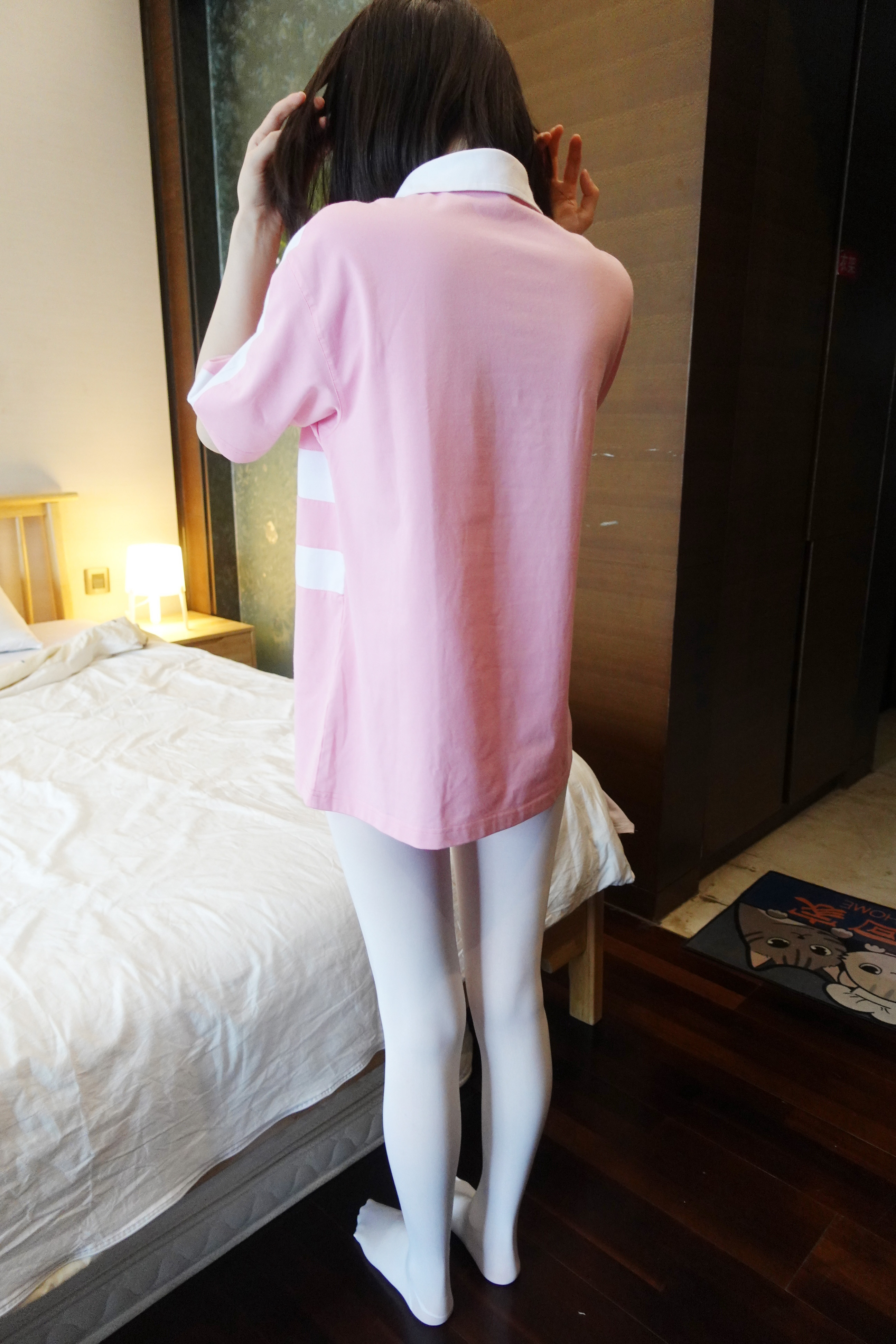 图片[17]-[ROSI写真]2021.10.12 NO.3599[85+1P132M]-六色网