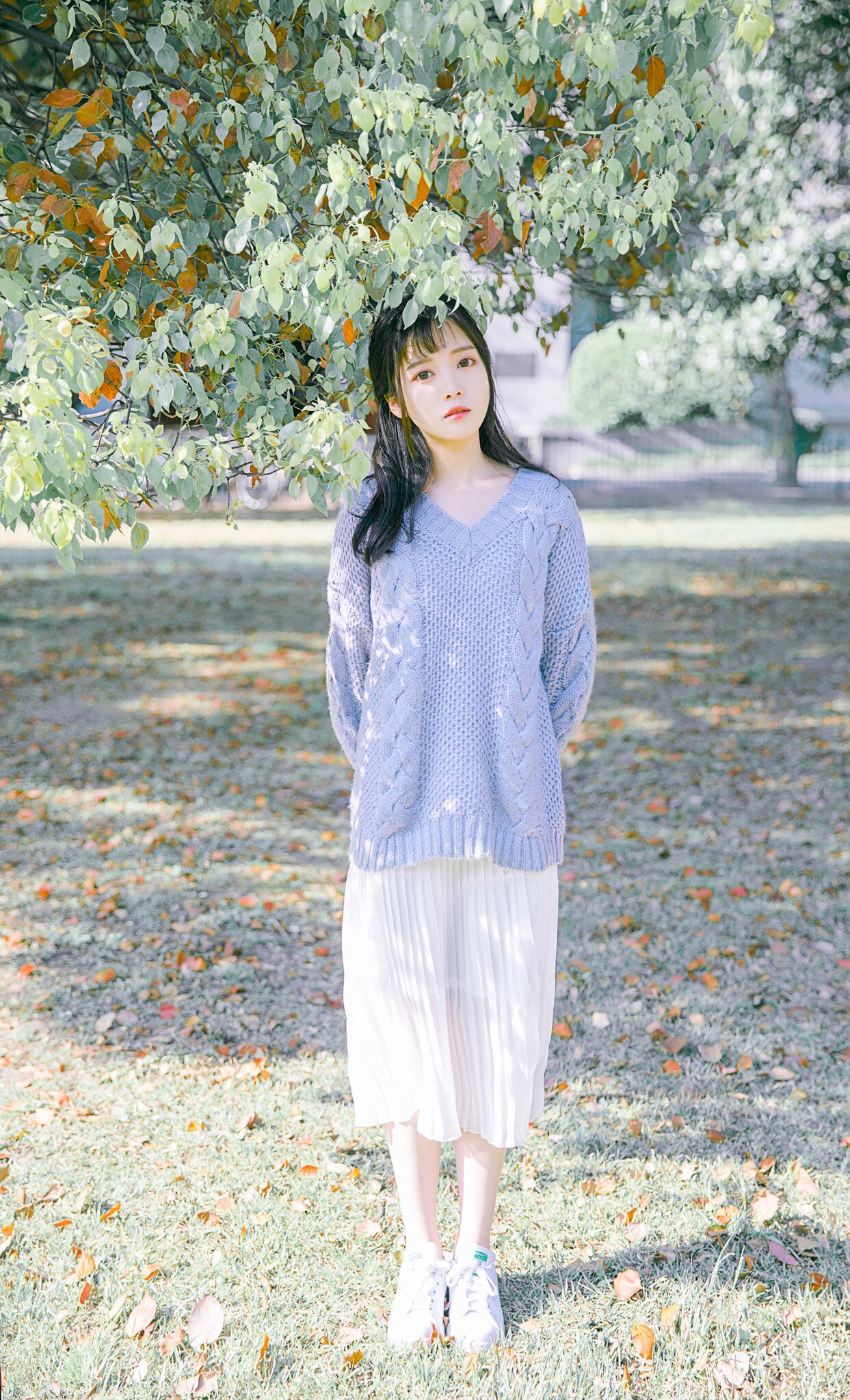 图片[27]-青柠女孩-六色网