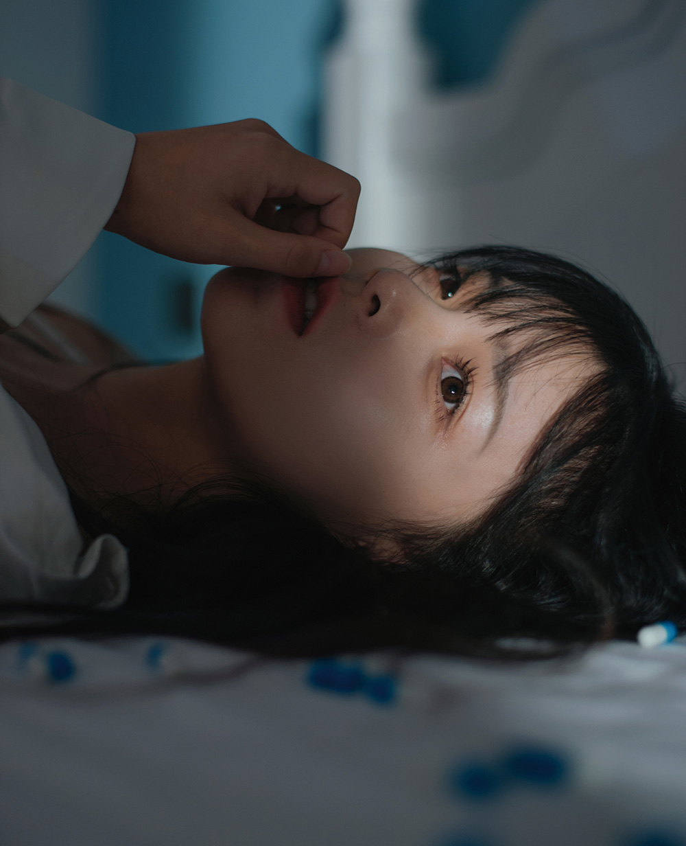 图片[5]-孤独症患者-六色网