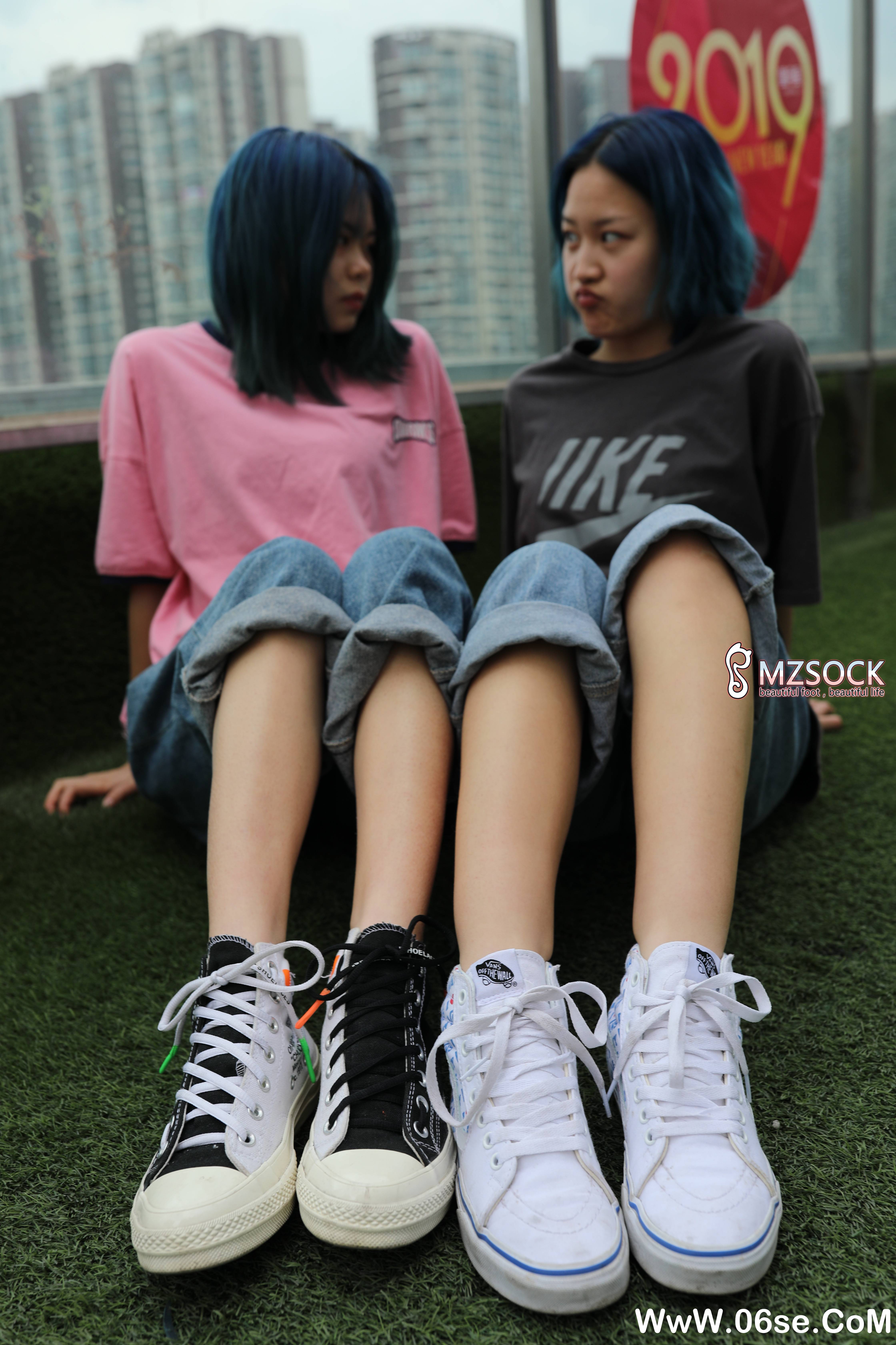 图片[36]-[MZSOCK]爱美足 NO.010 小珵&园子[114P473M]-六色网