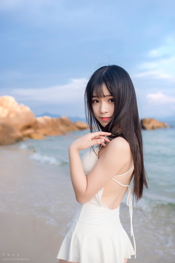 图片[11]-海之夏-六色网