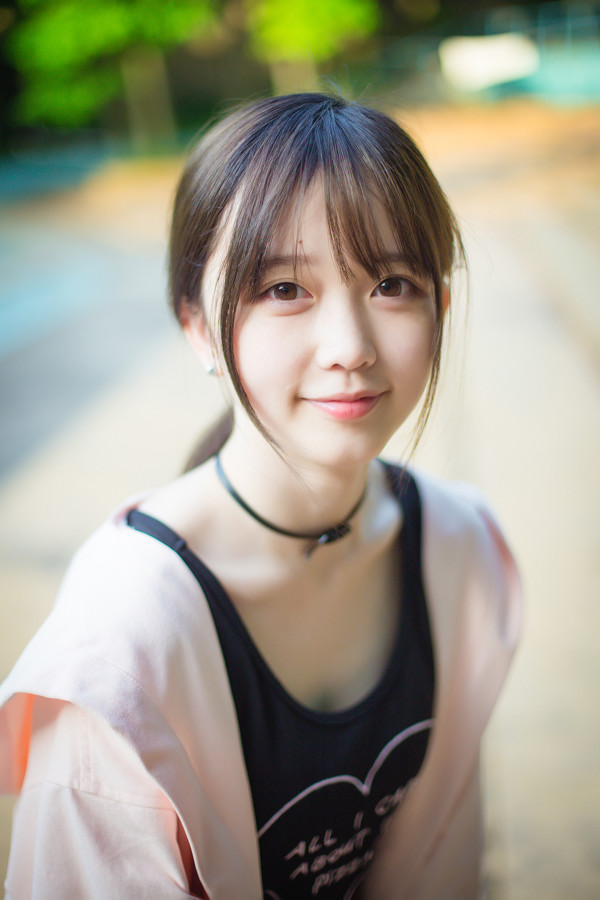 图片[2]-一个饼-六色网