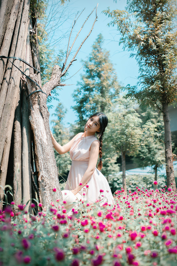 图片[4]-林里花悦女-六色网