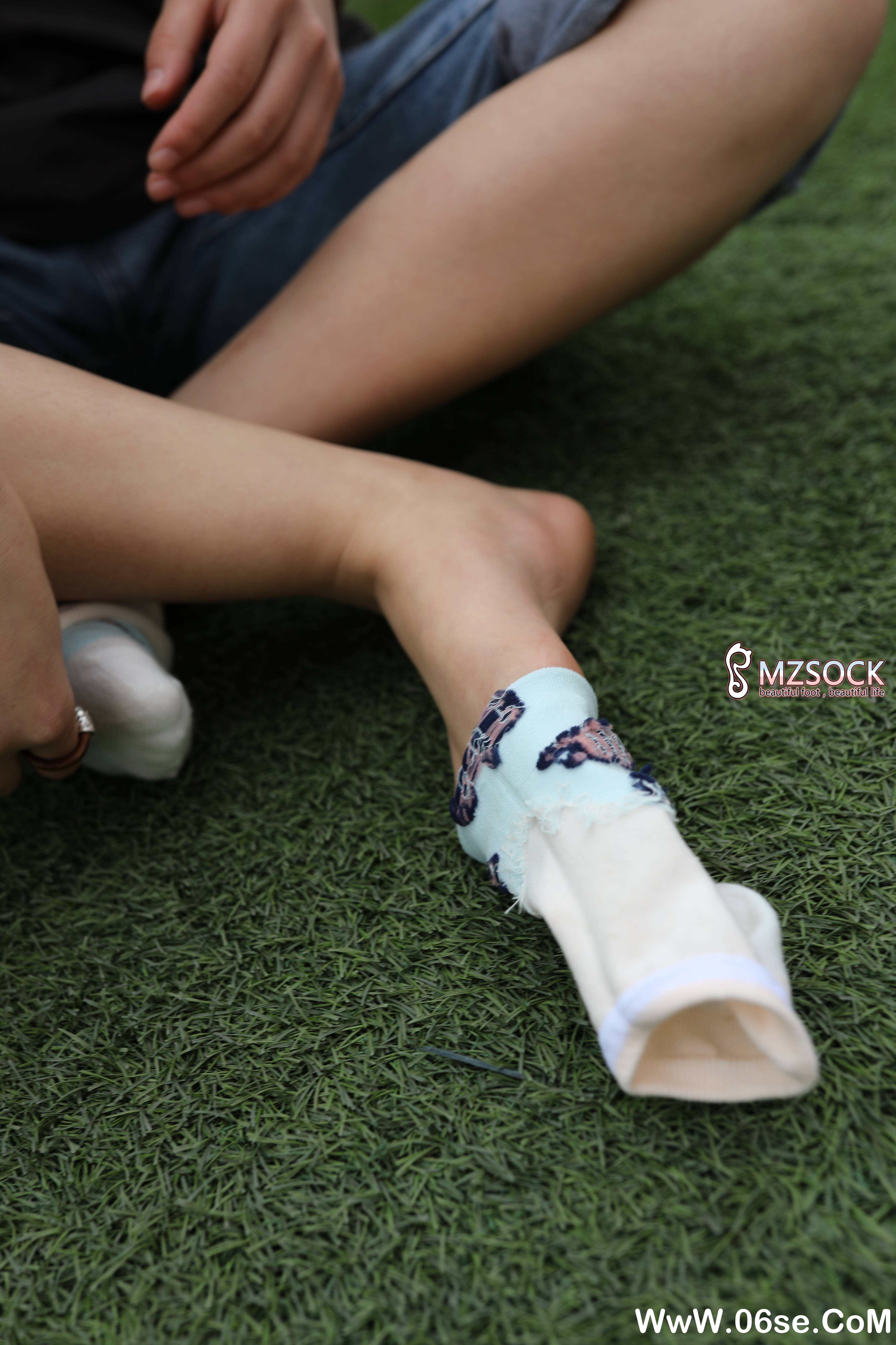 图片[93]-[MZSOCK]爱美足 NO.010 小珵&园子[114P473M]-六色网