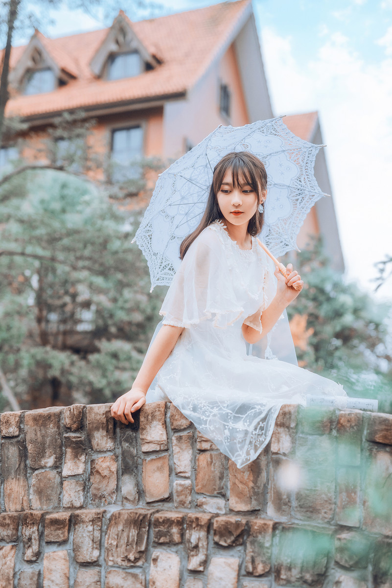 图片[13]-向往-六色网
