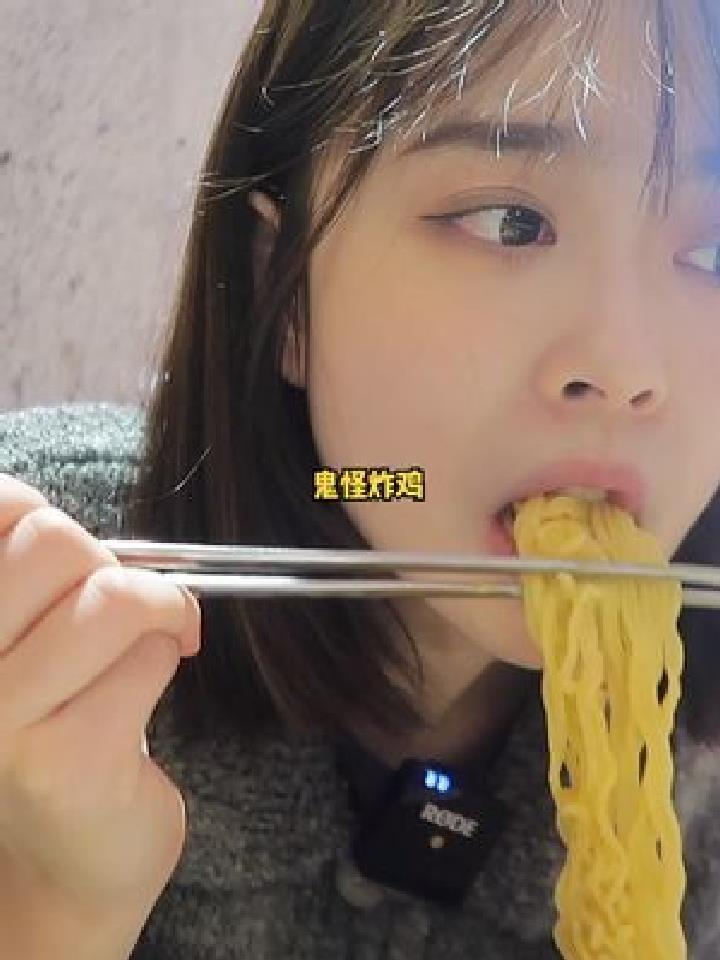 解锁河西一家地道韩式炸鸡店“隐藏菜单”佛系老板寒暑假不开