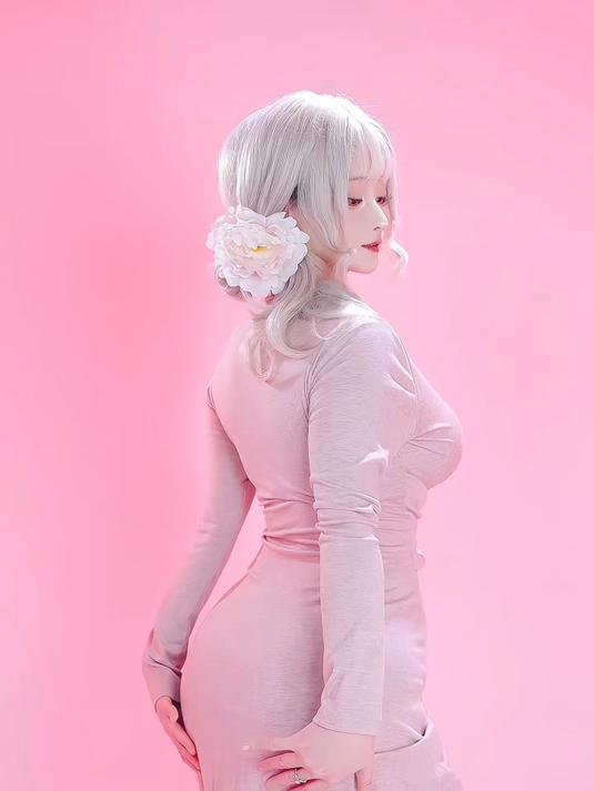 猜你想看：人妻_微胖 这谁顶得住啊 你要怎么抵抗我