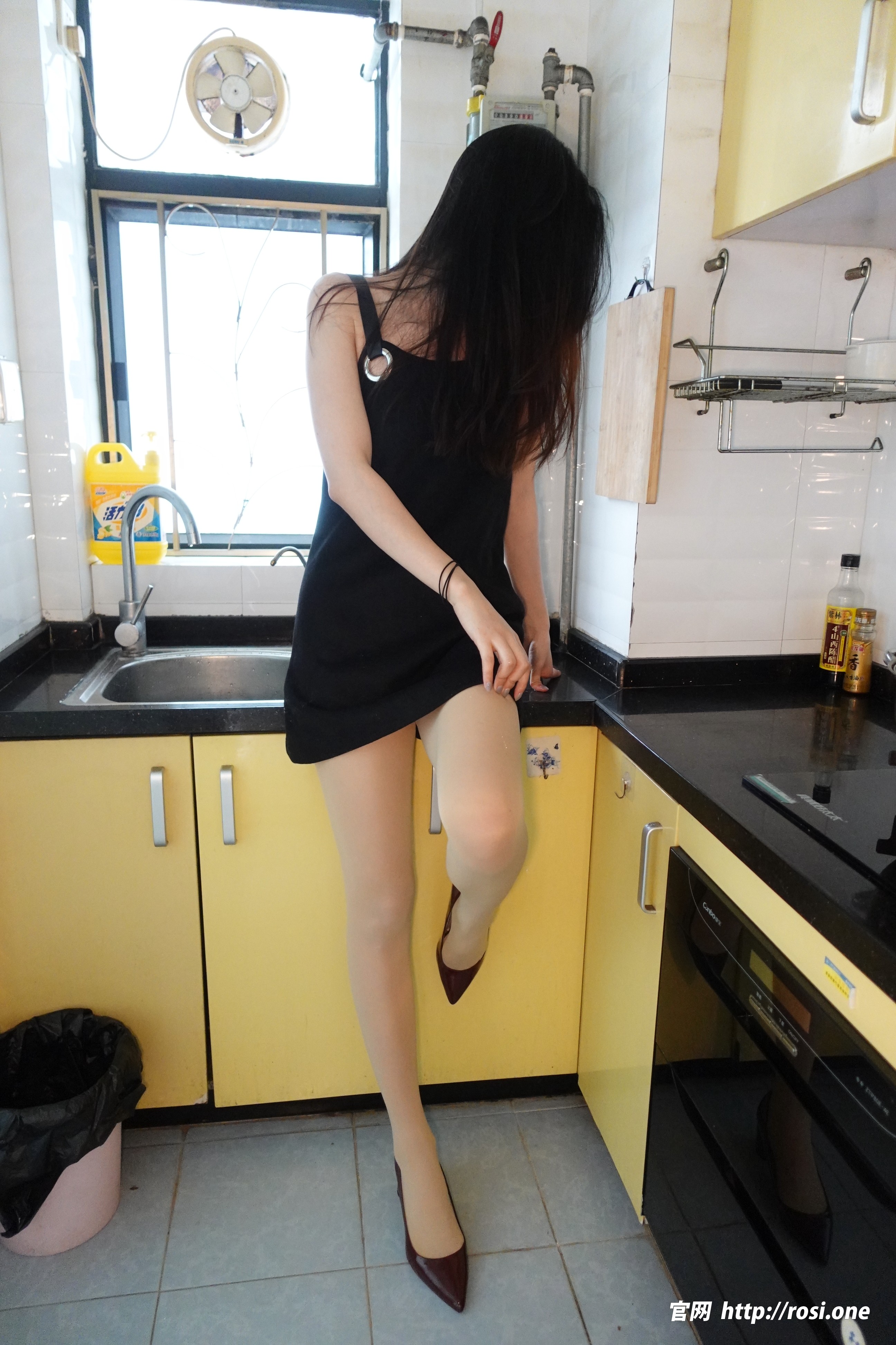 图片[63]-[ROSI写真]2022.10.25 NO.3977[198+1P／241MB]-六色网