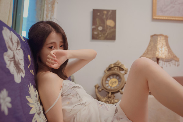图片[4]-寂夜无人-六色网