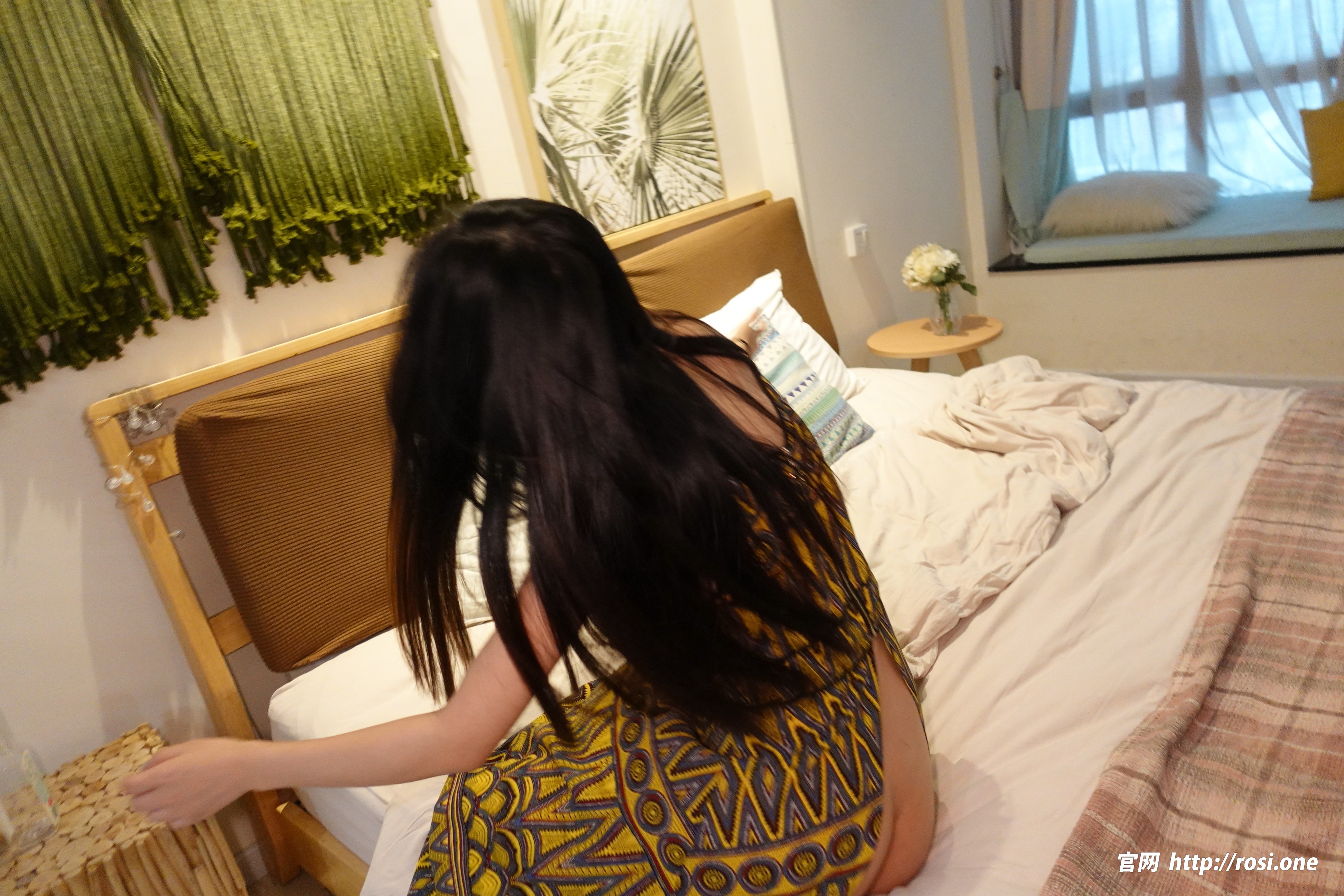 图片[118]-[ROSI写真]2022.11.09 NO.3992[161+1P／305MB]-六色网