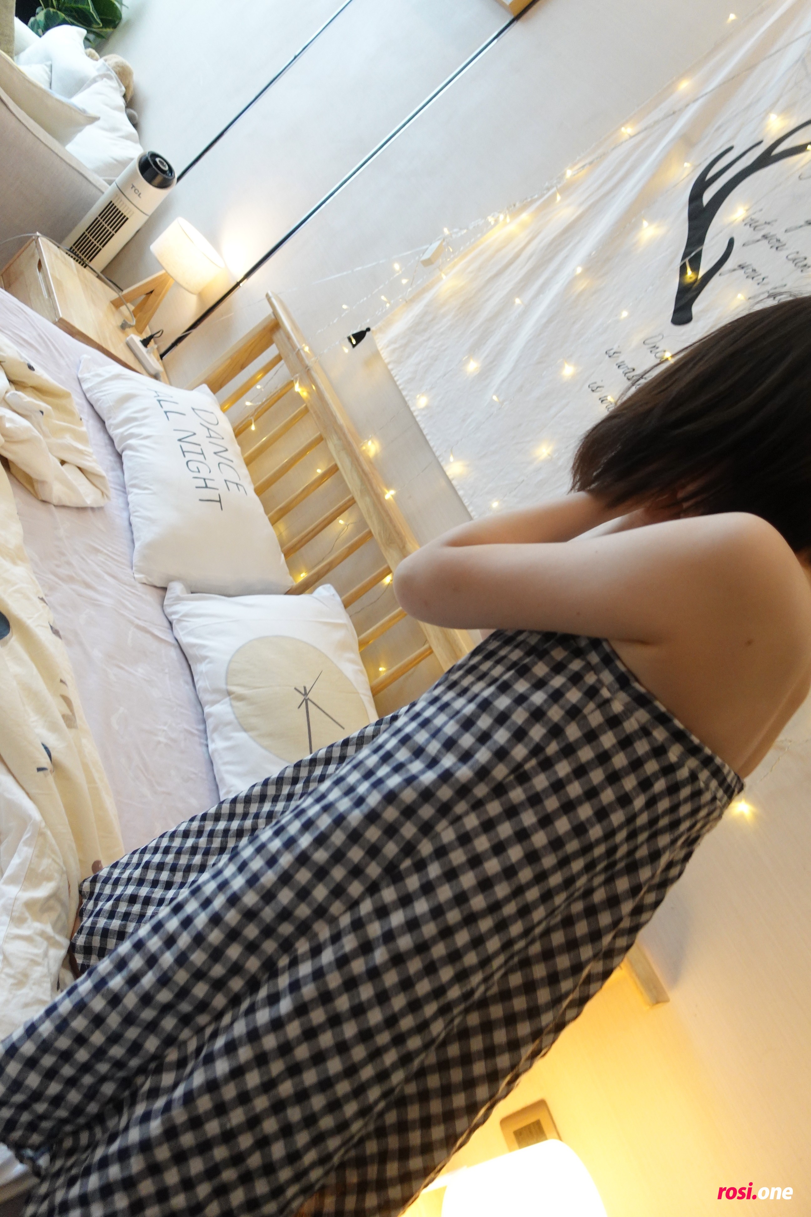 图片[12]-[ROSI写真]2021.08.30 NO.3556[72+1P104M]-六色网