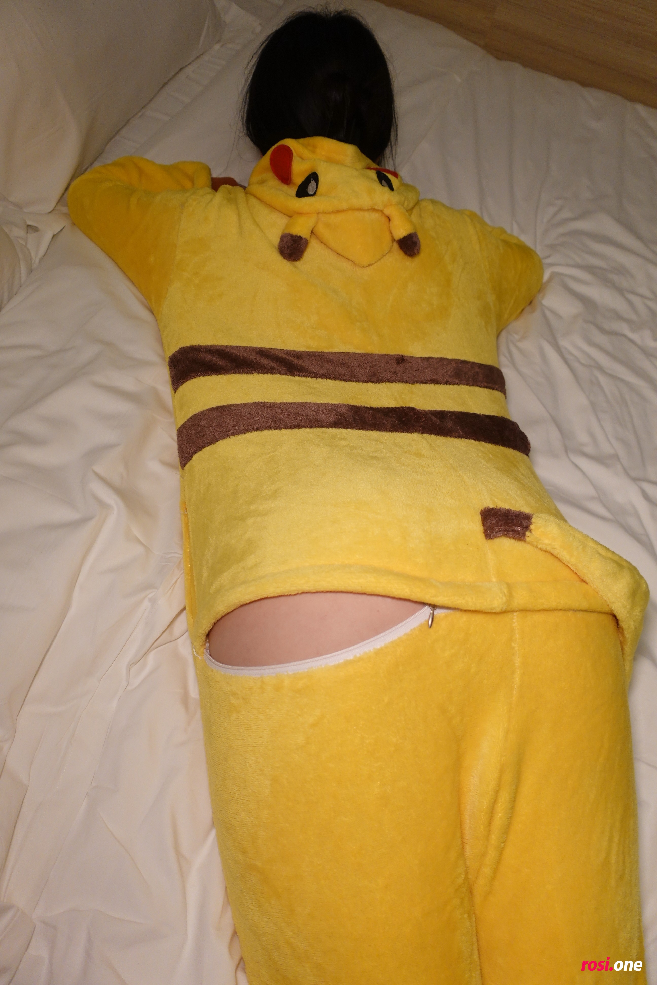 图片[77]-[ROSI写真]2021.11.13 NO.3631[111+1P／153MB]-六色网