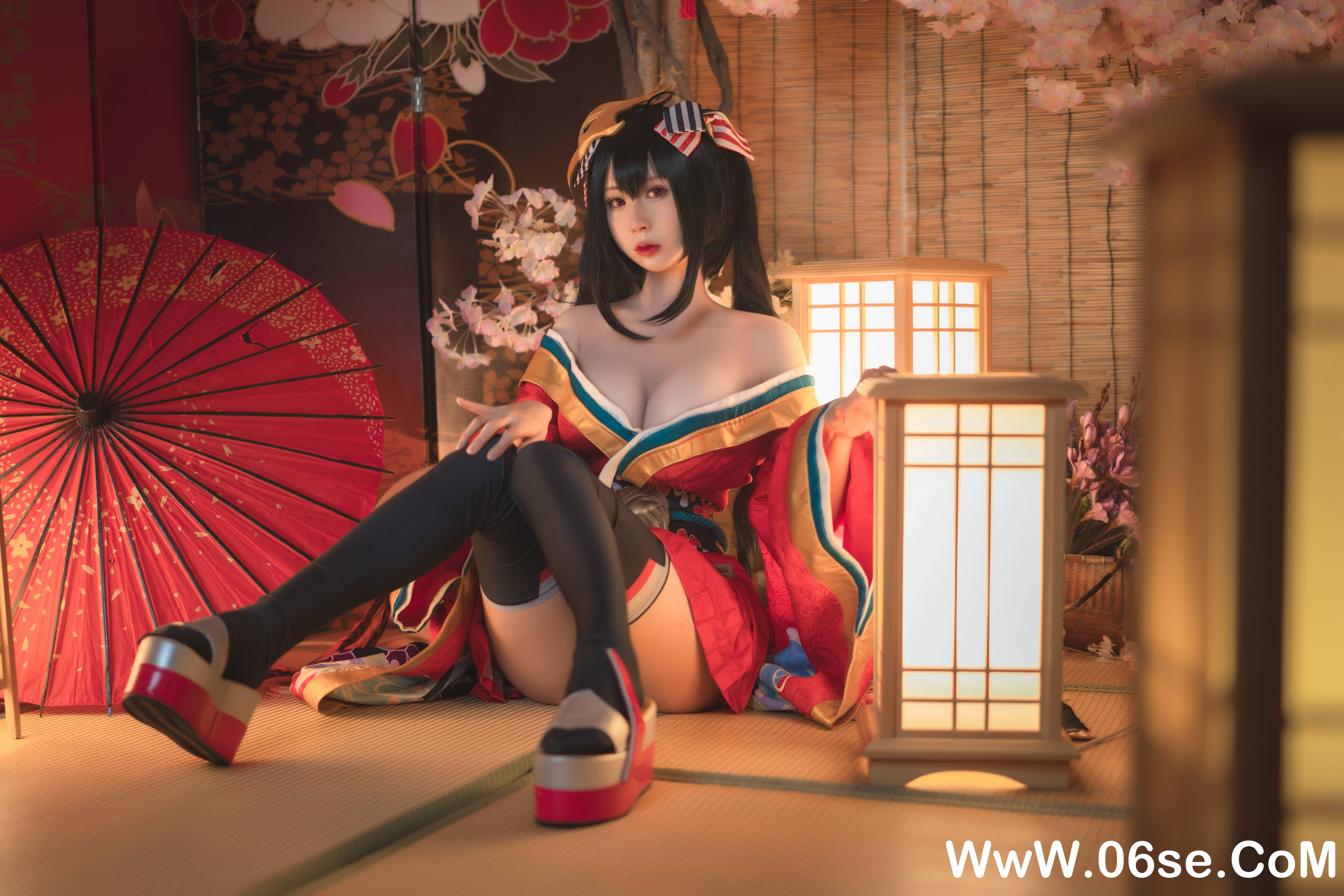 图片[7]-西园寺南歌写真 NO.009 – 大凤 原皮[32P156M]-六色网