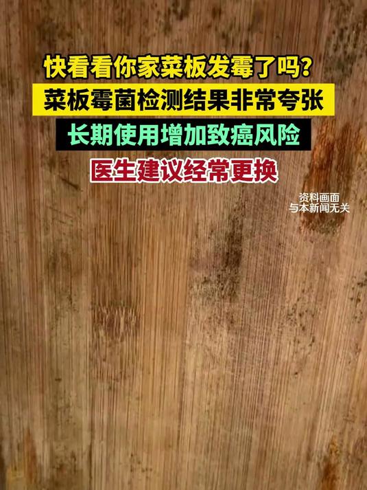 进口材料高弹树脂菜板 家用砧板不生霉不生锈,这也太好用了