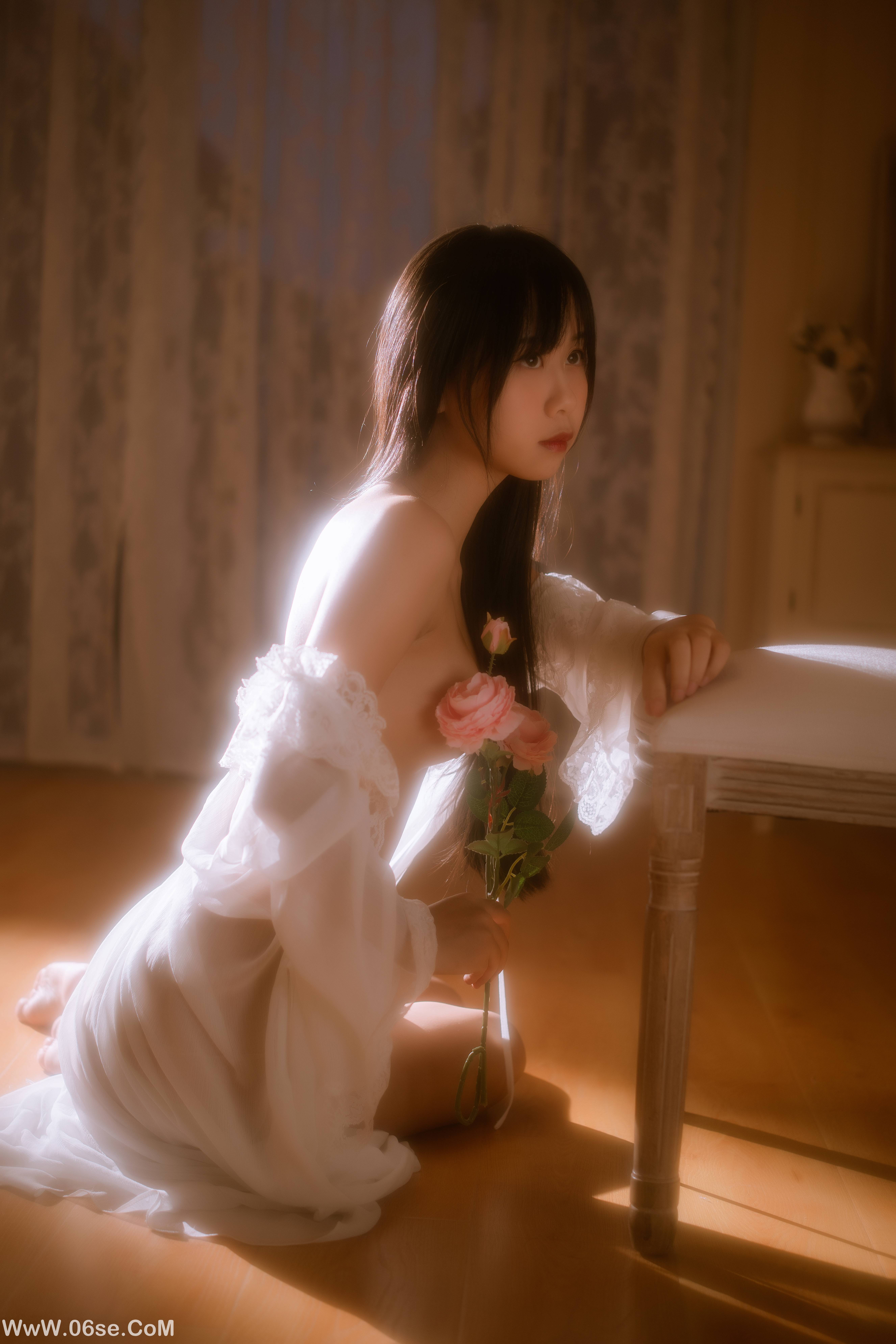图片[38]-萌芽儿o0 NO.009 – 金色套装[70P1.28G]-六色网