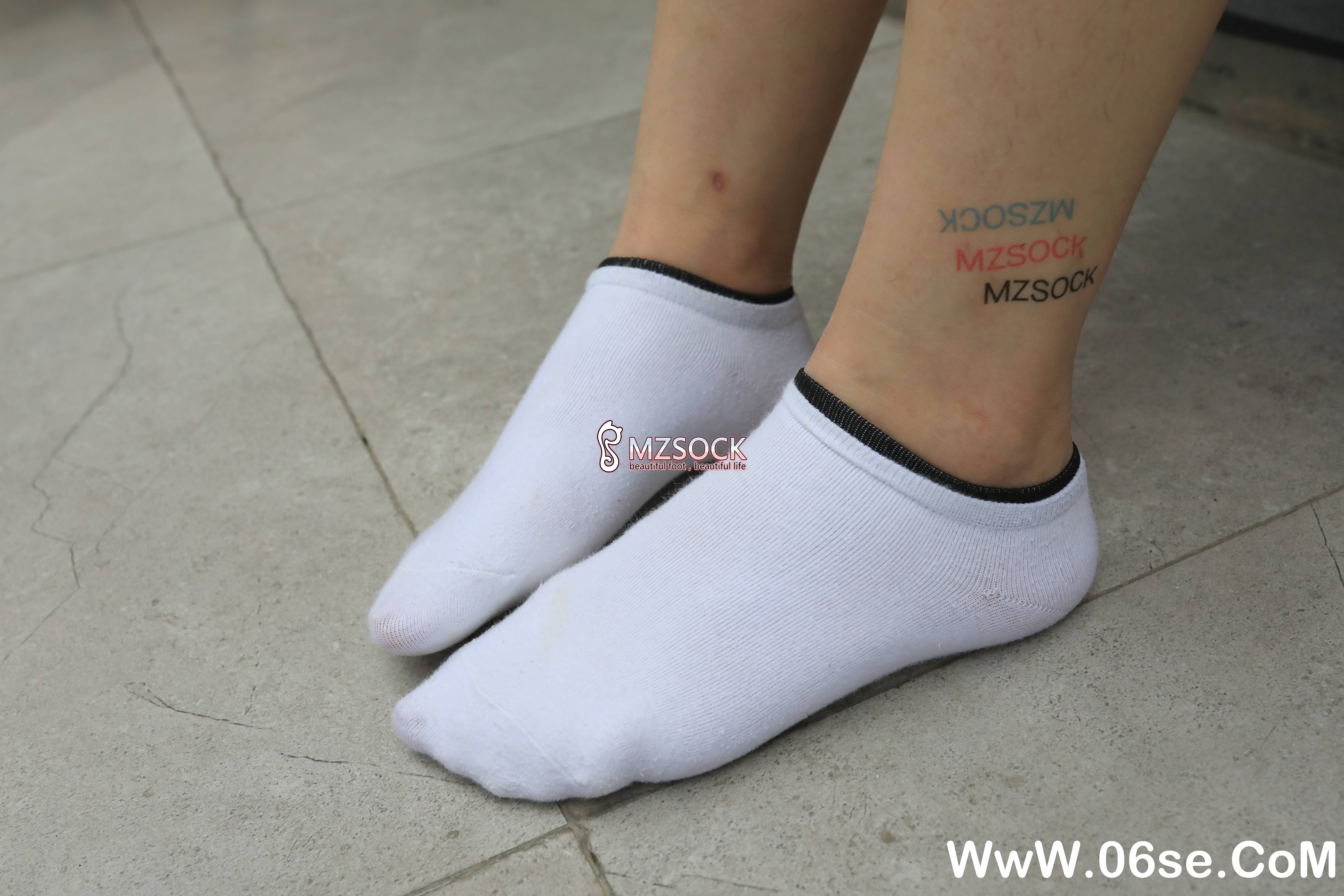 图片[67]-[MZSOCK]爱美足 NO.041 Carrie[96P385M]-六色网