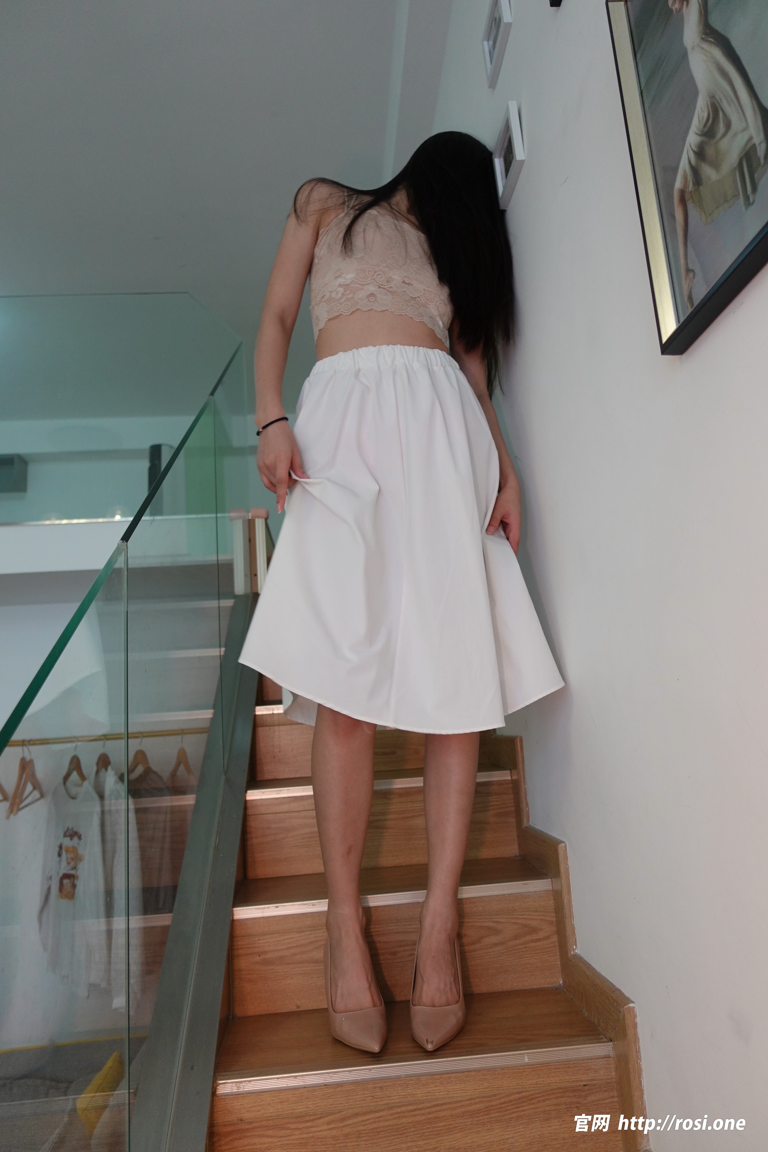 图片[143]-[ROSI写真]2022.12.12 NO.4025[192+1P／239MB]-六色网