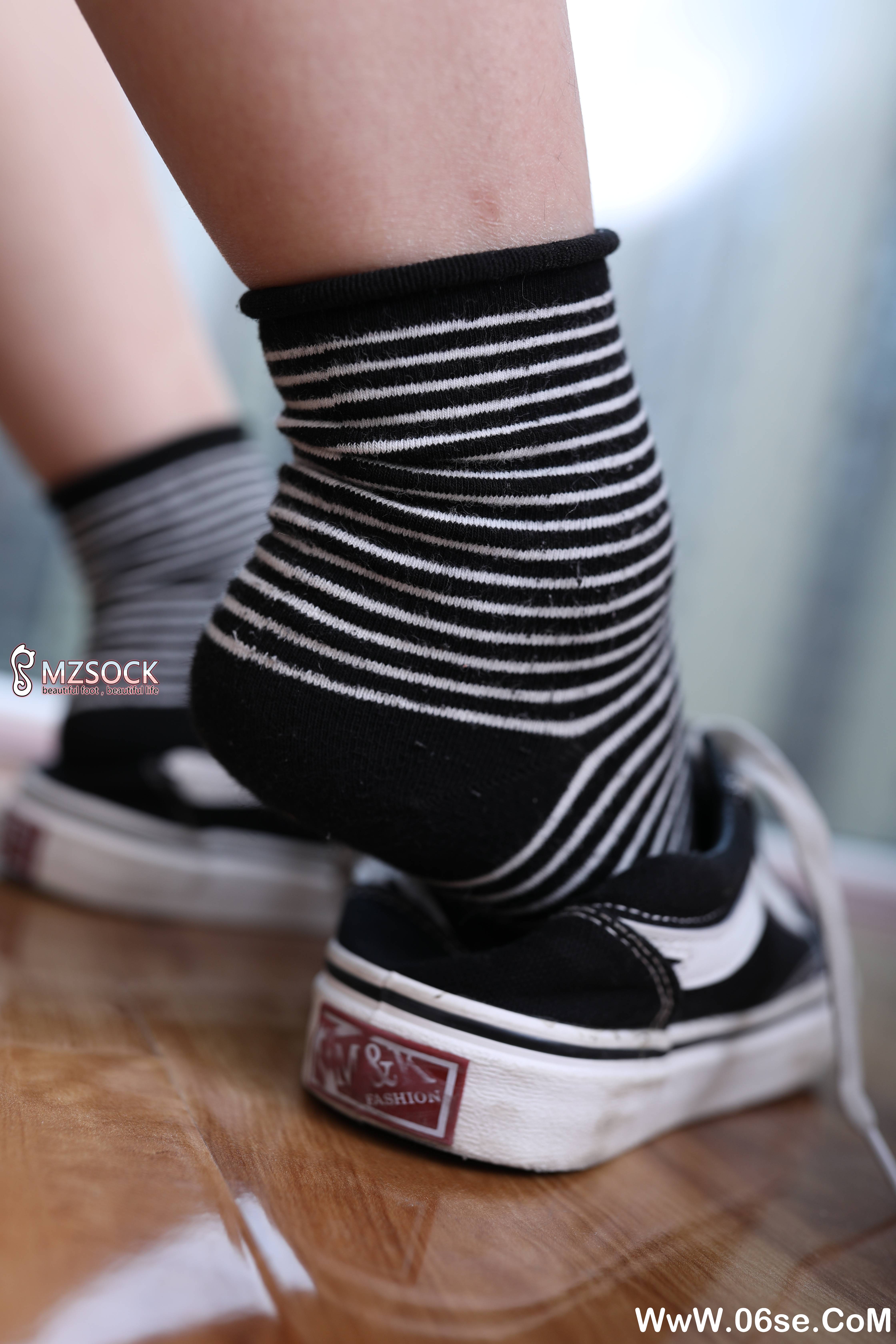 图片[62]-[MZSOCK]爱美足 NO.027 琪琪[170P512M]-六色网