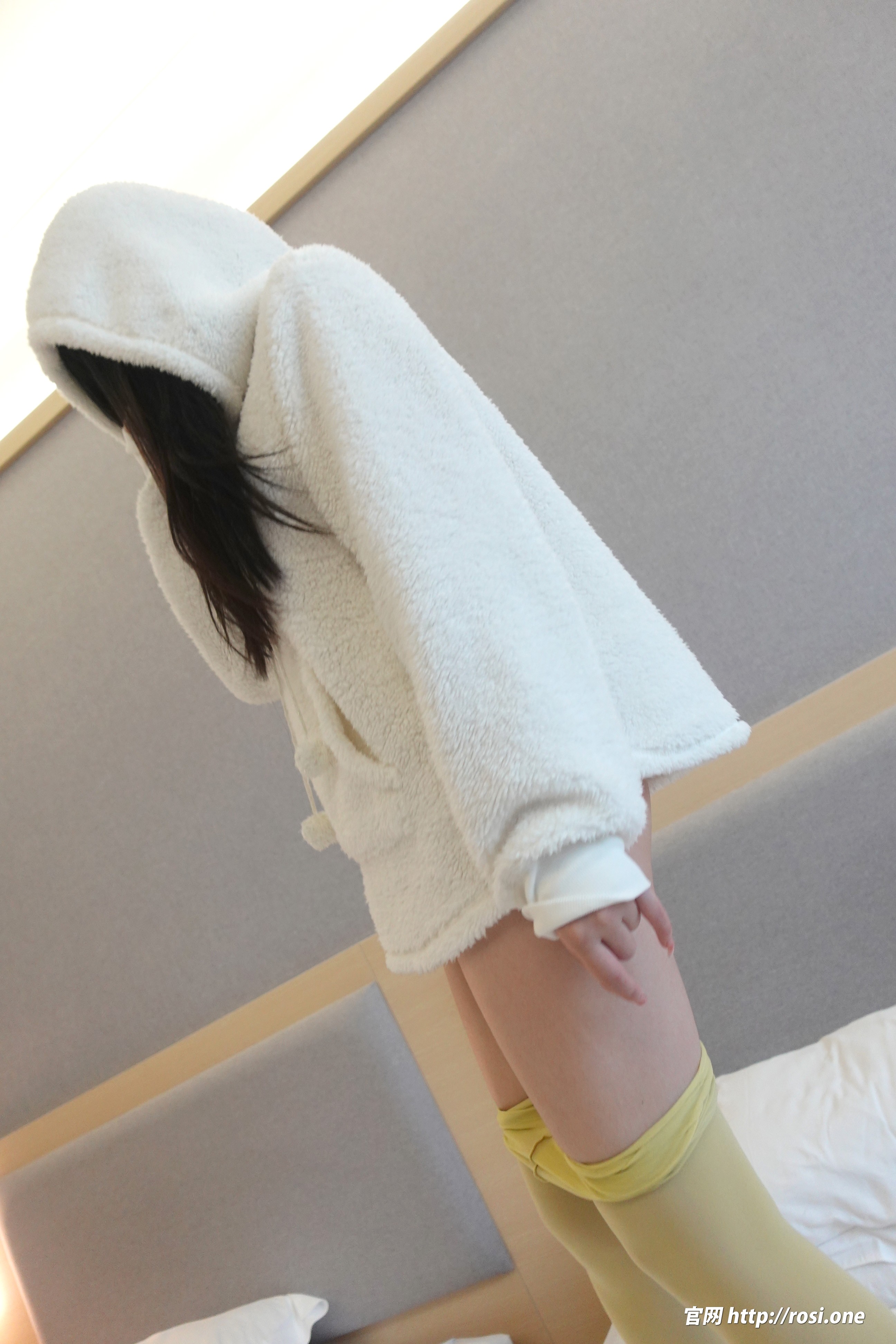 图片[101]-[ROSI写真]2021.12.31 NO.3679[122+1P／163MB]-六色网