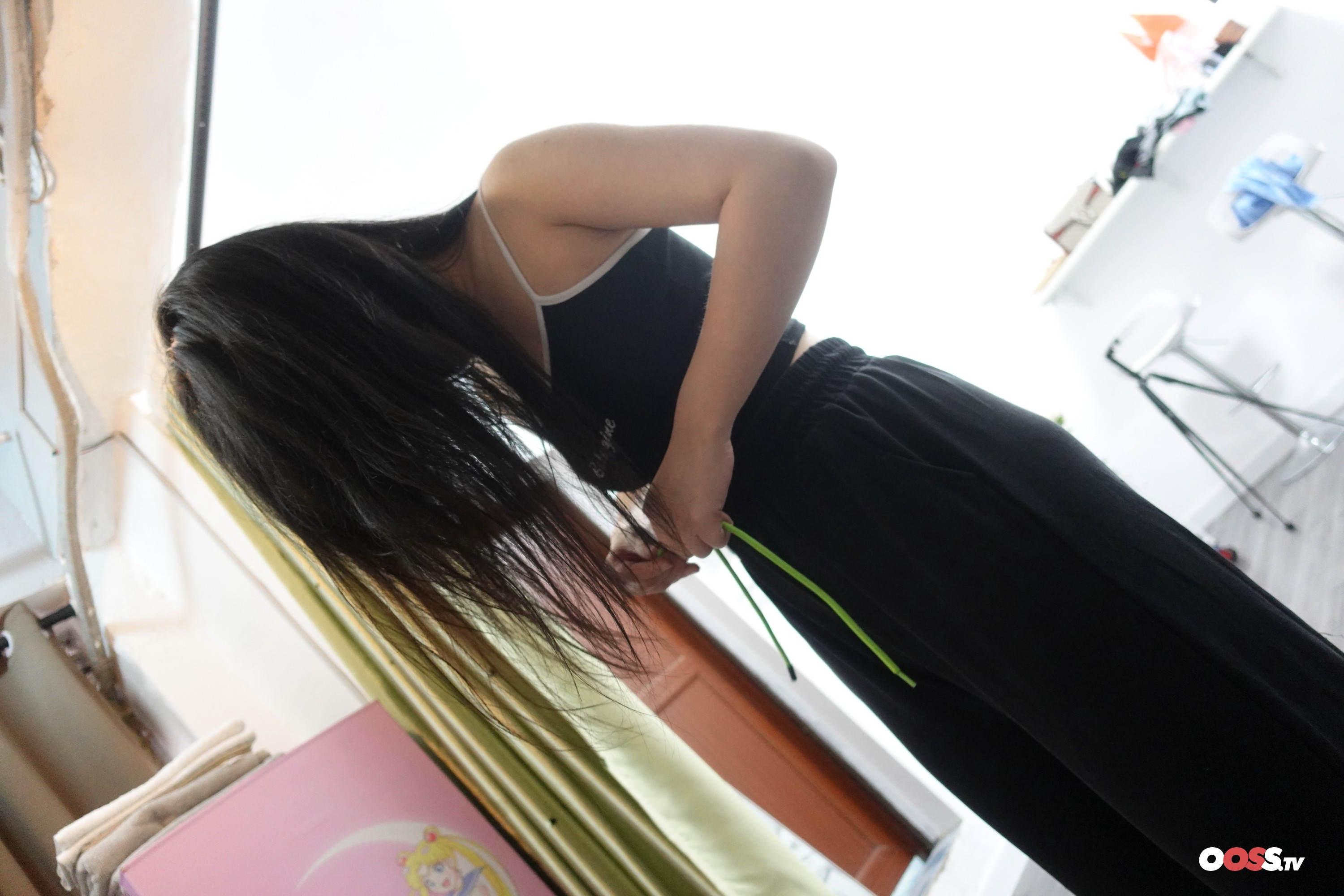 图片[16]-[ROSI写真]2021.04.14 NO.3418[56+1P62M]-六色网