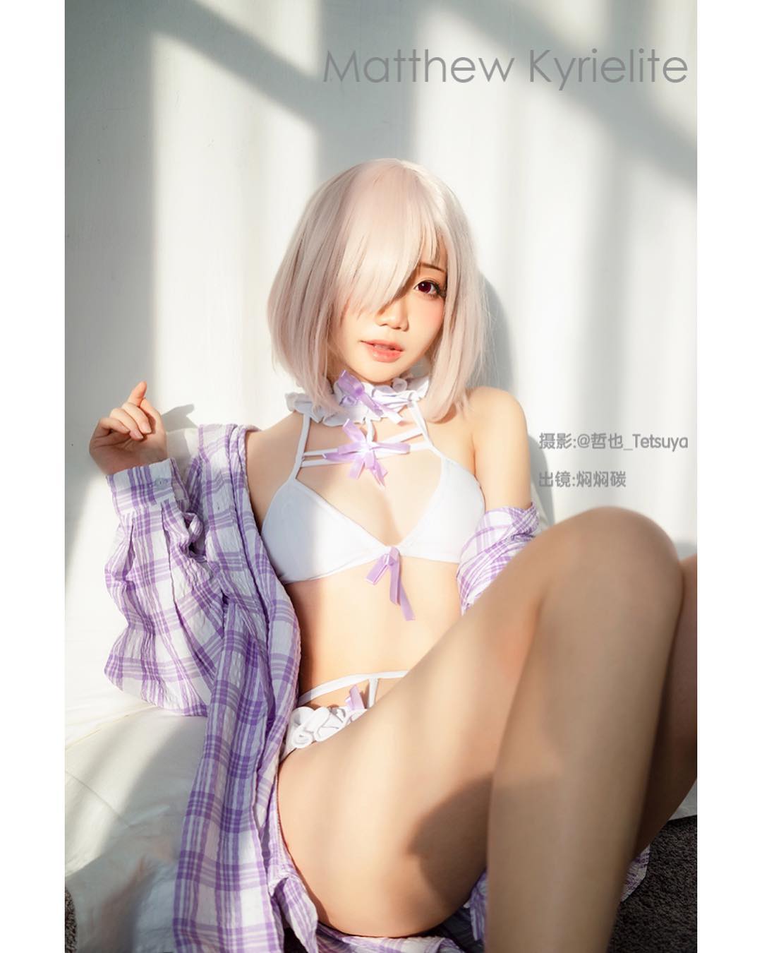 图片[878]-焖焖碳 NO.001 – 微博图片视频打包合集[1459P+98V657M]-六色网