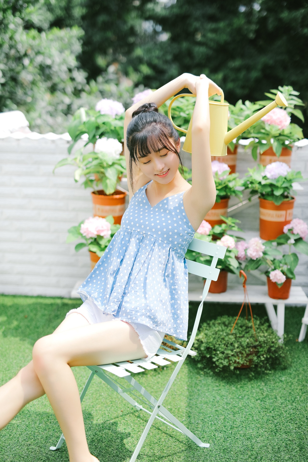 图片[18]-阳光少女-六色网