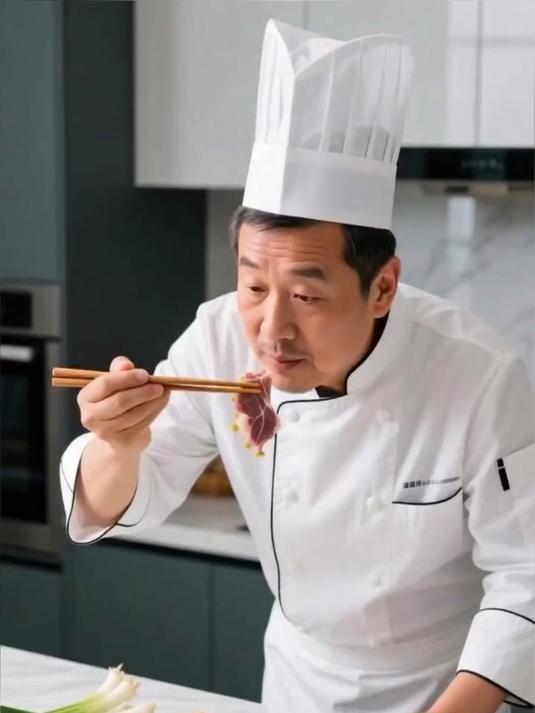 韭菜根粉配兔肉,食之阳盛阴液竭