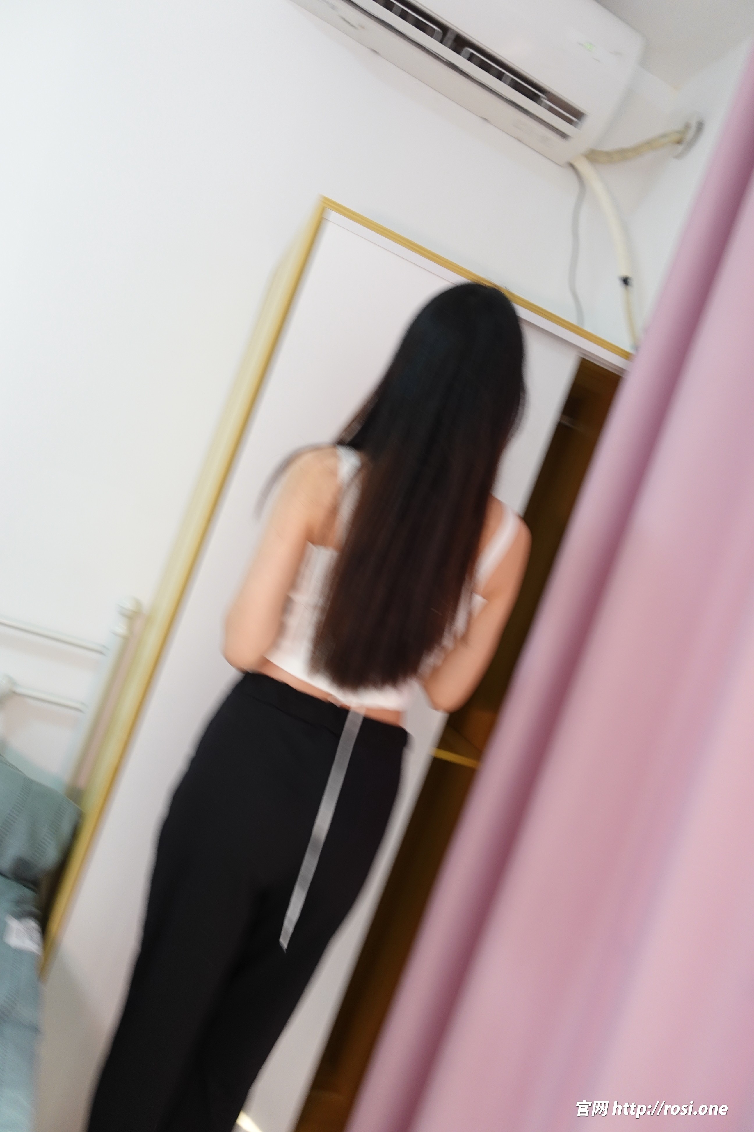 图片[7]-[ROSI写真]2022.05.07 NO.3806[129P／152MB]-六色网