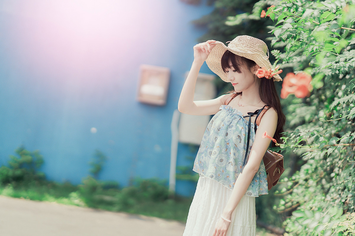 图片[13]-青春如左-六色网