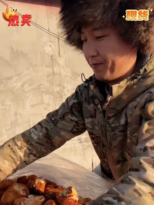 农家正宗菜籽油无添加地道原香煎炒烹炸食用油