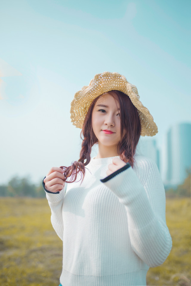 我的小风车-六色网