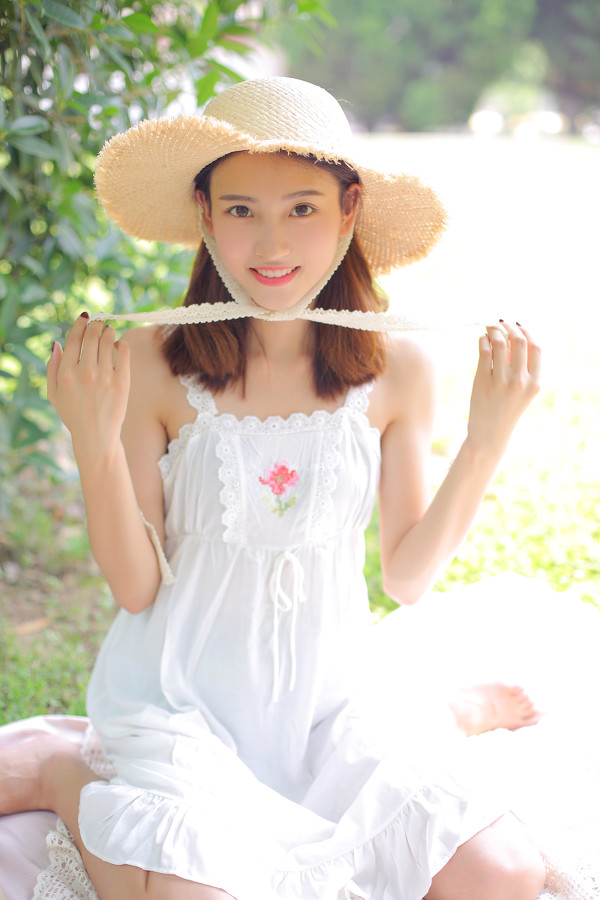 图片[12]-夏日野餐-六色网