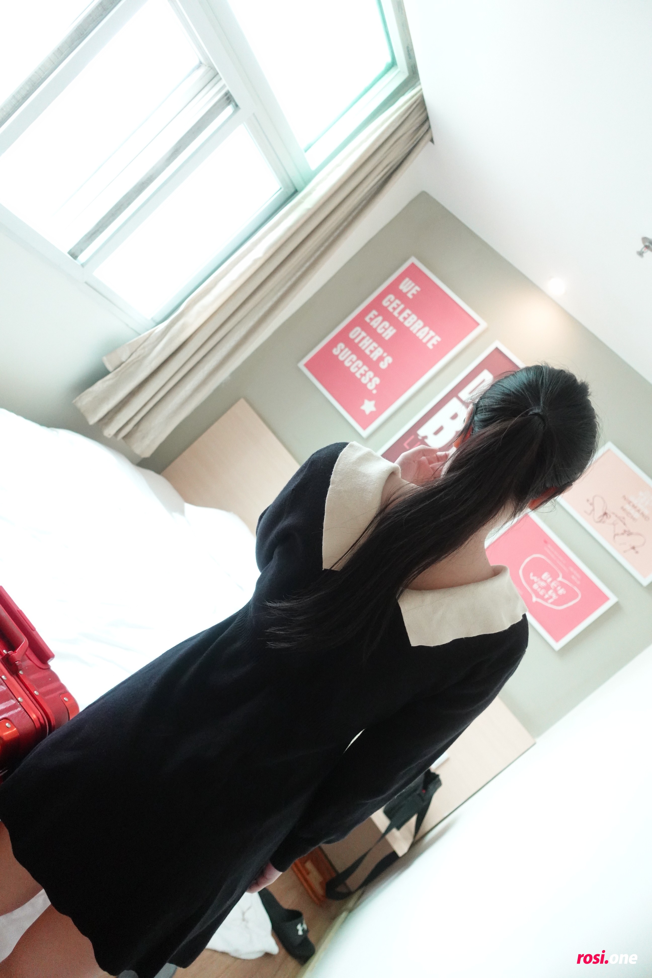图片[7]-[ROSI写真]2021.06.11 NO.3476[49+1P59M]-六色网
