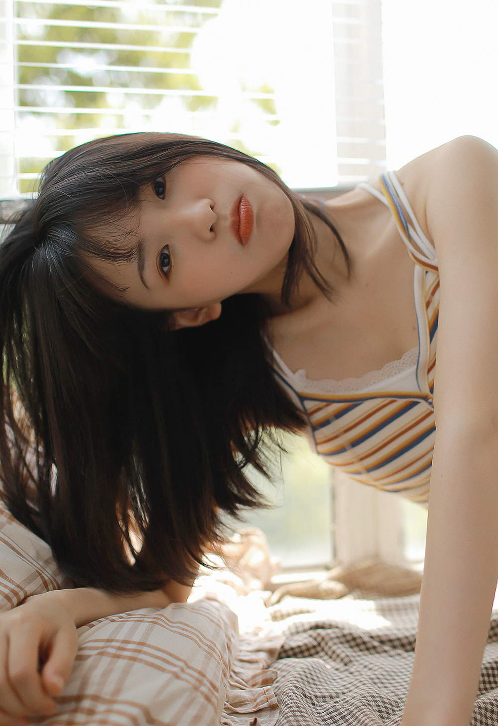 图片[3]-sweet-六色网