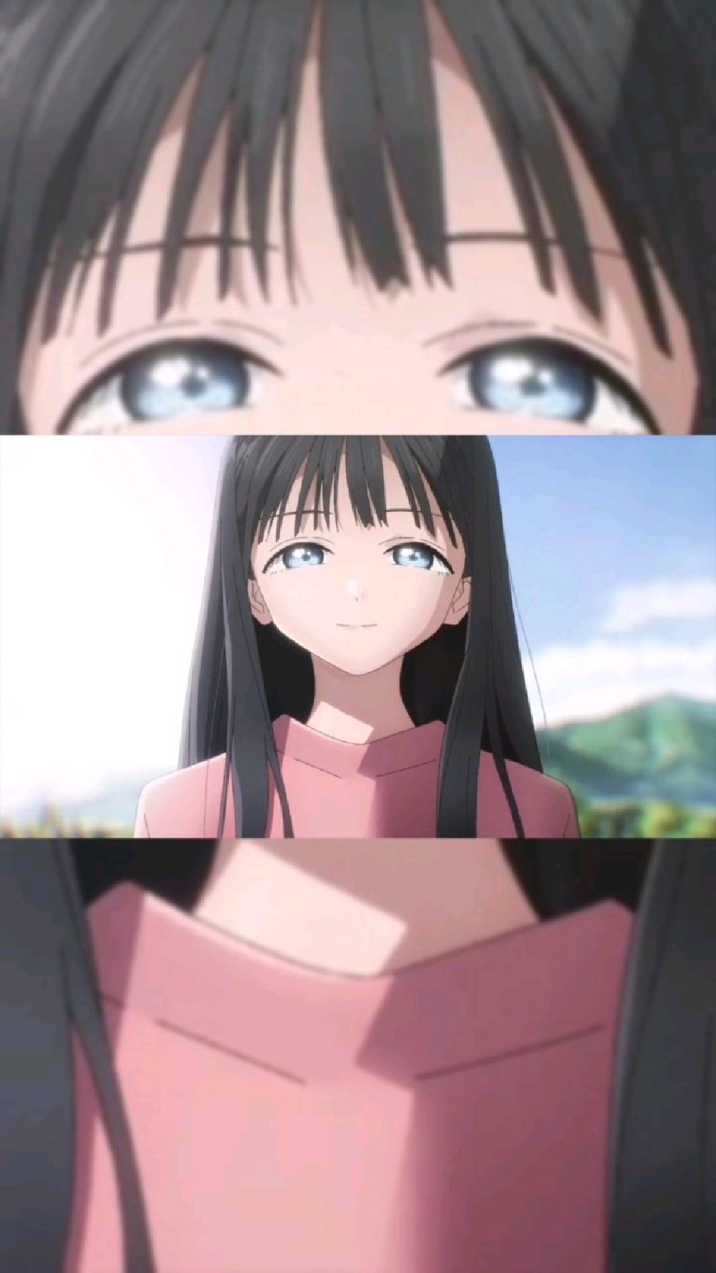 这水手服很上头