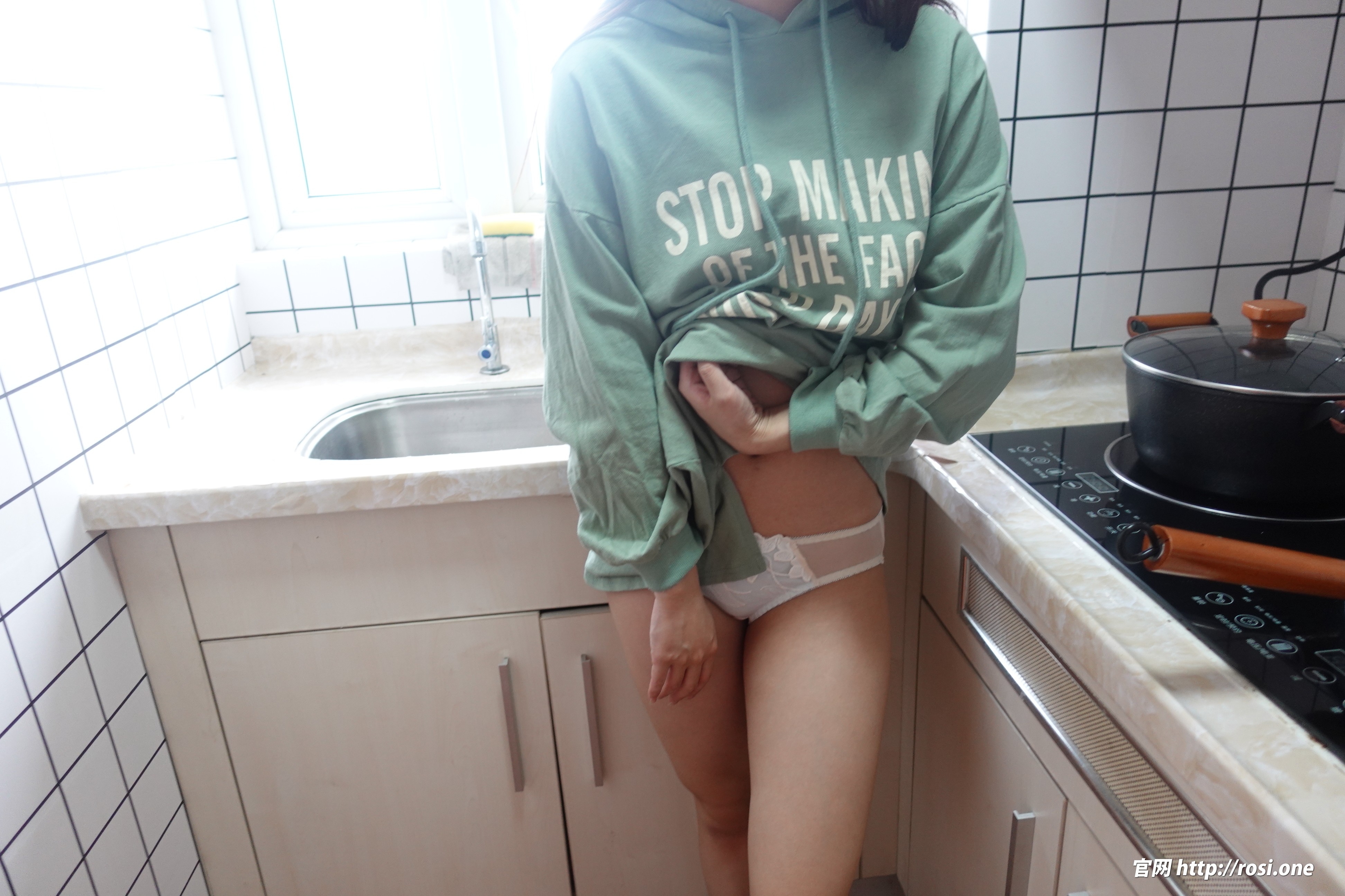 图片[91]-[ROSI写真]2022.02.05 NO.3715[132+1P／176MB]-六色网