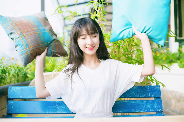 图片[8]-Girl-六色网