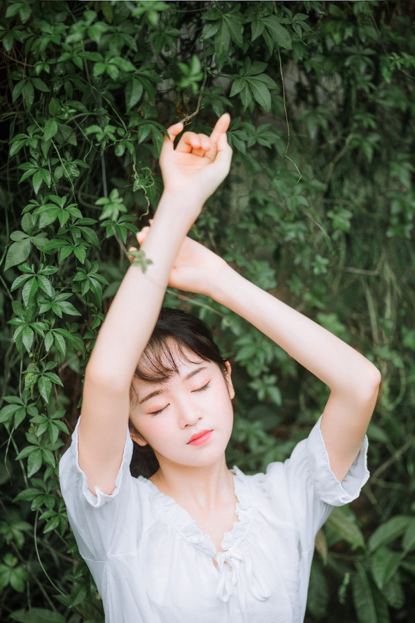 图片[4]-再见-六色网
