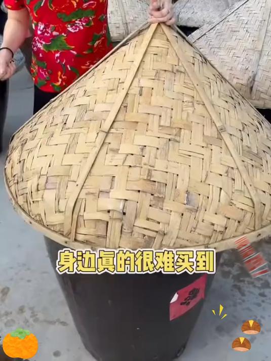 手工腌制，五香疙瘩头脆爽不腻