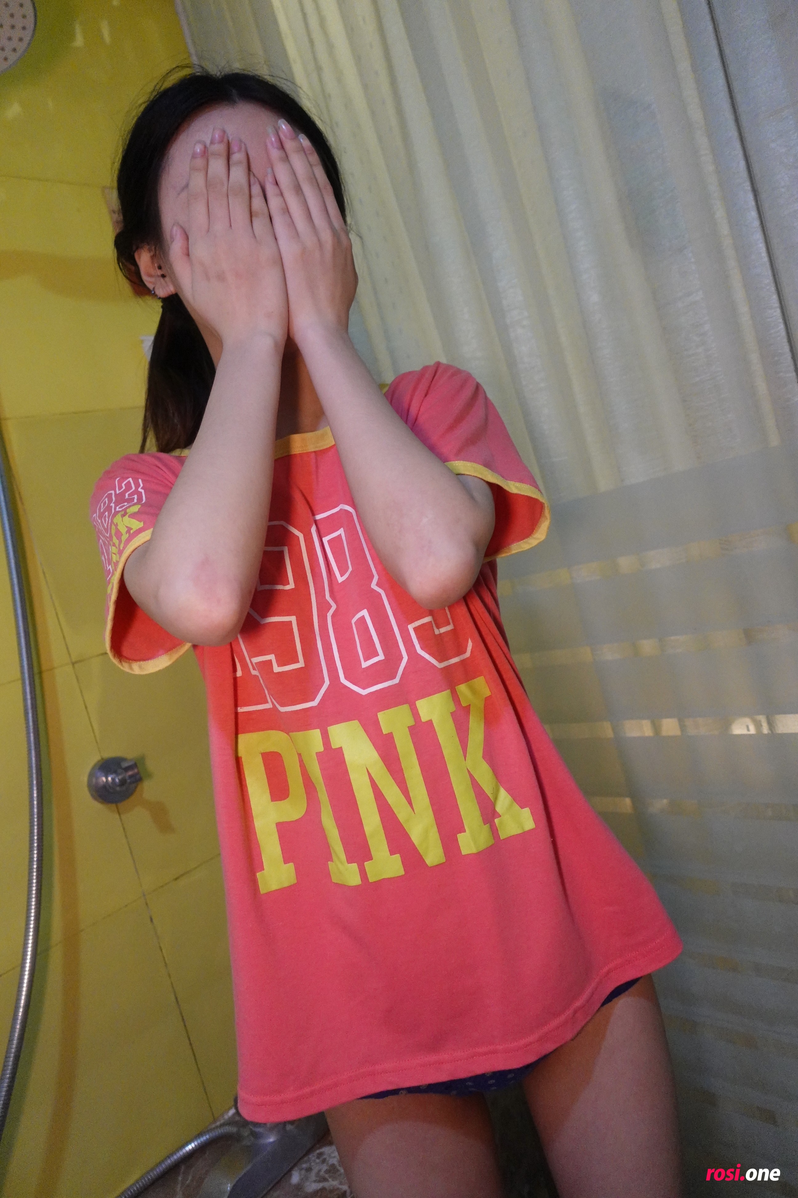 图片[13]-[ROSI写真]2021.06.10 NO.3475[85+1P146M]-六色网