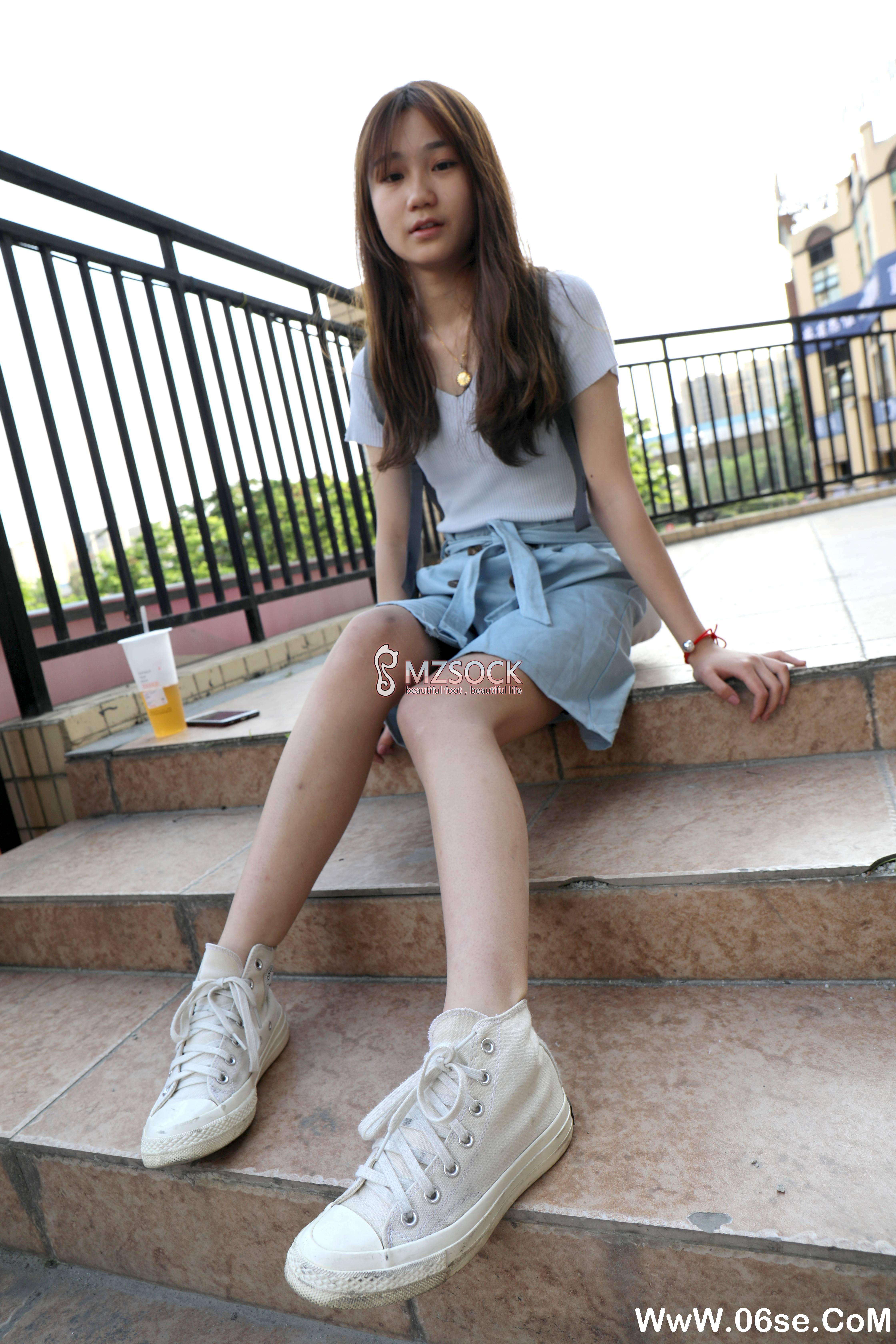 图片[46]-[MZSOCK]爱美足 NO.039 丸子[131P526M]-六色网