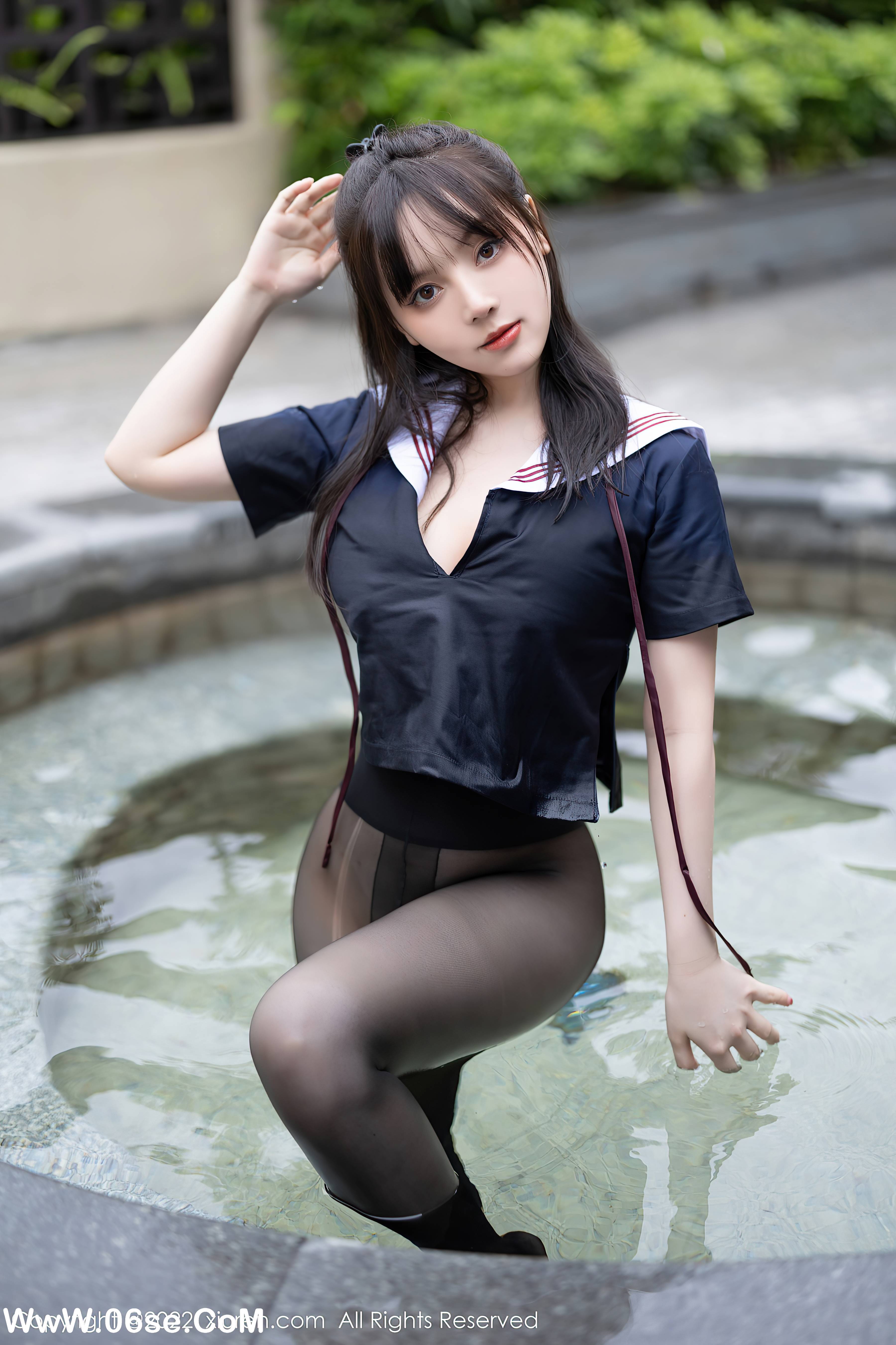 图片[58]-[XIUREN秀人网] 2022.04.06 NO.4826 豆瓣酱[71+1P619M]-六色网