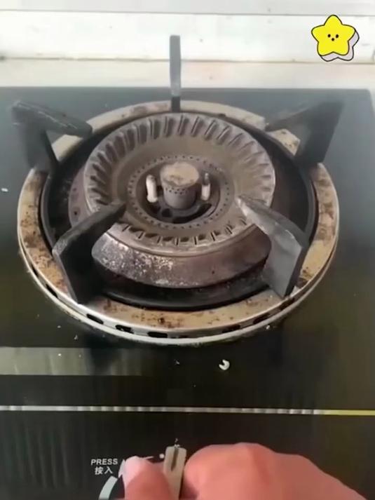 燃气灶配件,耐用感应灵敏点火快