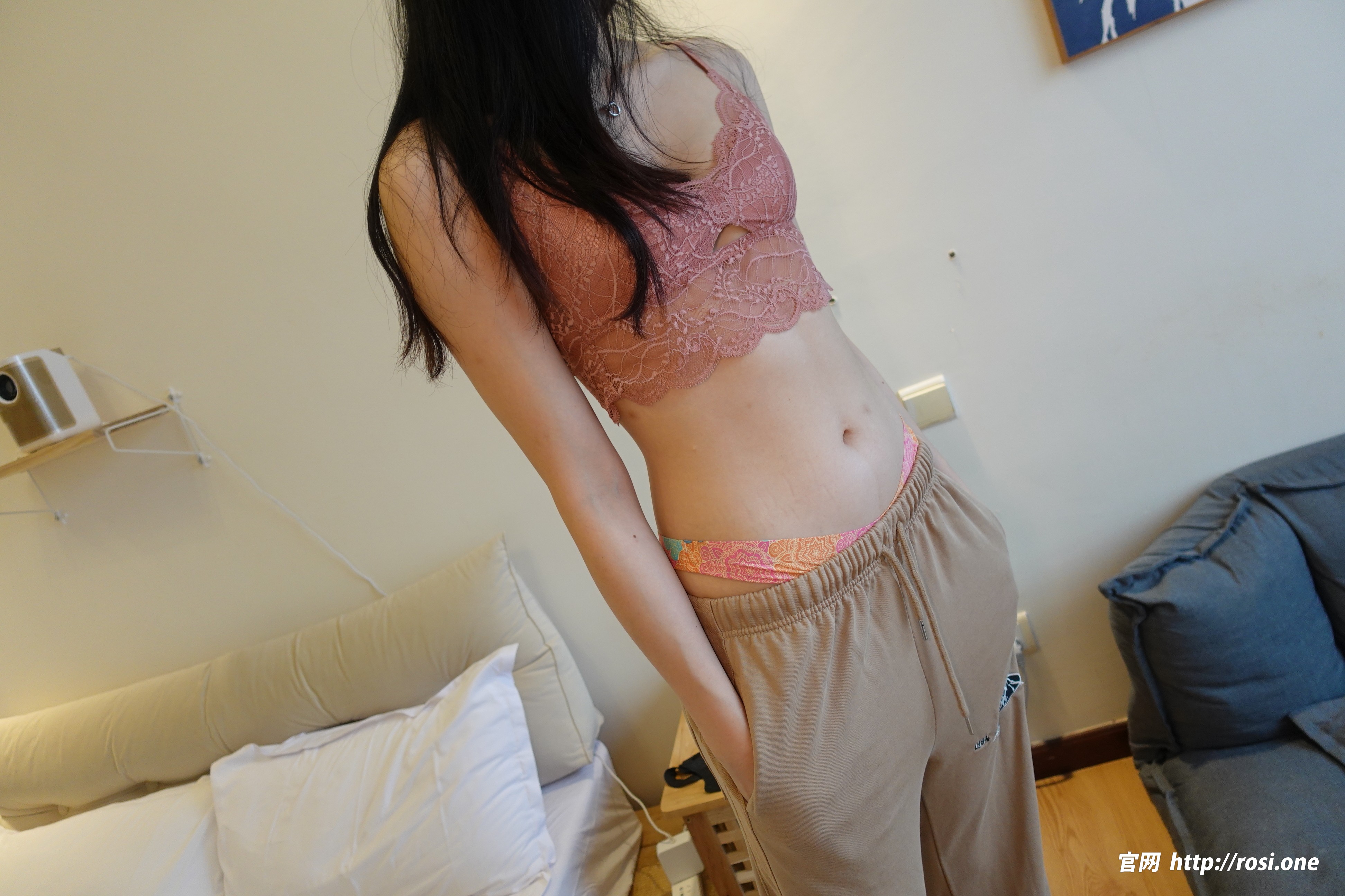 图片[3]-[ROSI写真]2022.11.24 NO.4007[224+1P／297MB]-六色网