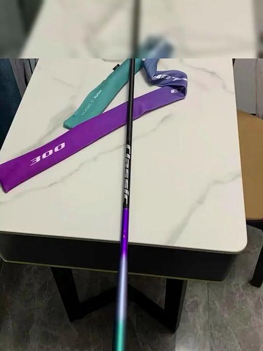 一味一味NEX-翘鱼竿夏天钓翘嘴冬天钓鲫鱼