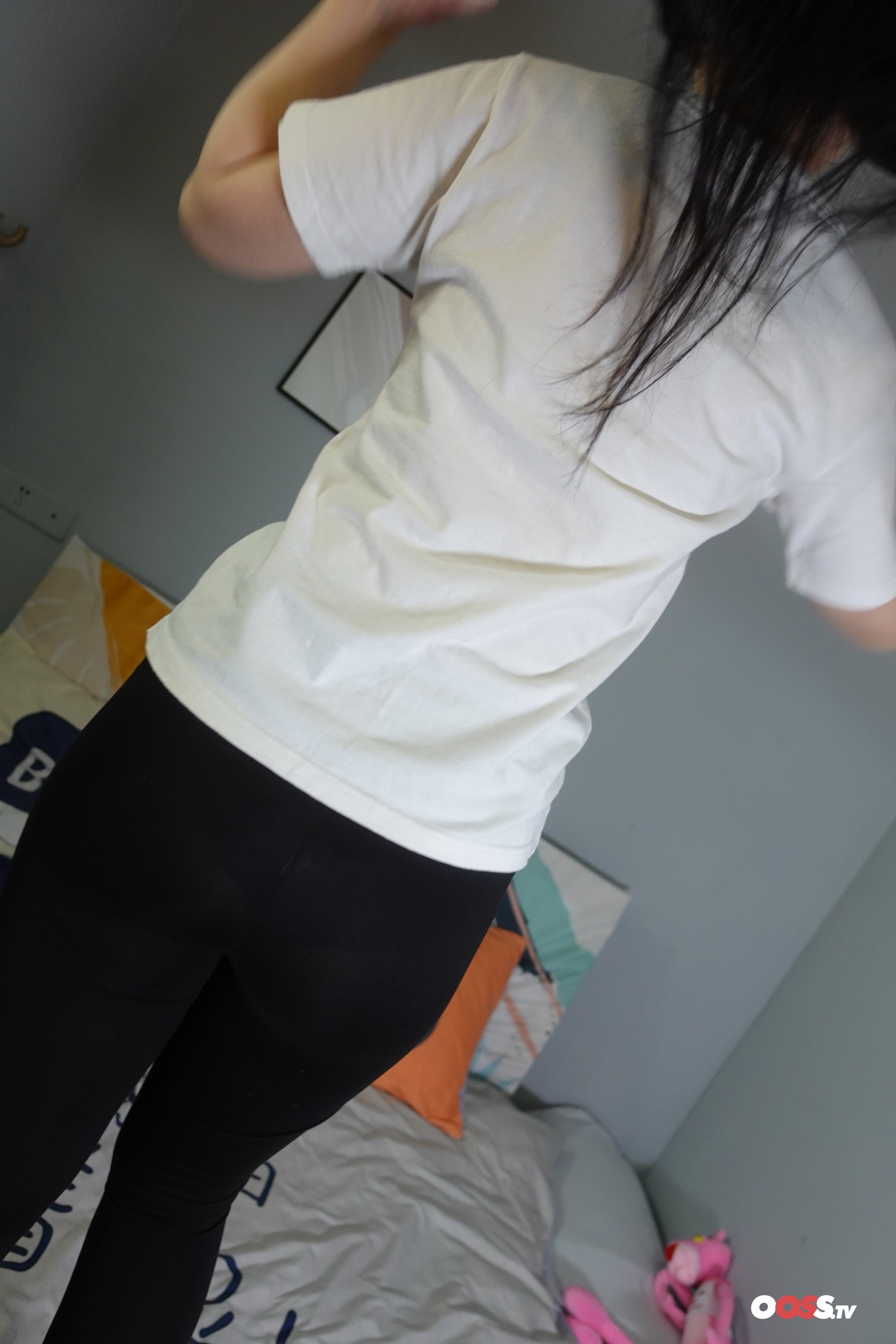 图片[15]-[ROSI写真]2021.04.23 NO.3427[74+1P56M]-六色网