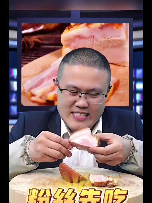 无萨拉肉不喝酒 俄罗斯经典下酒菜
