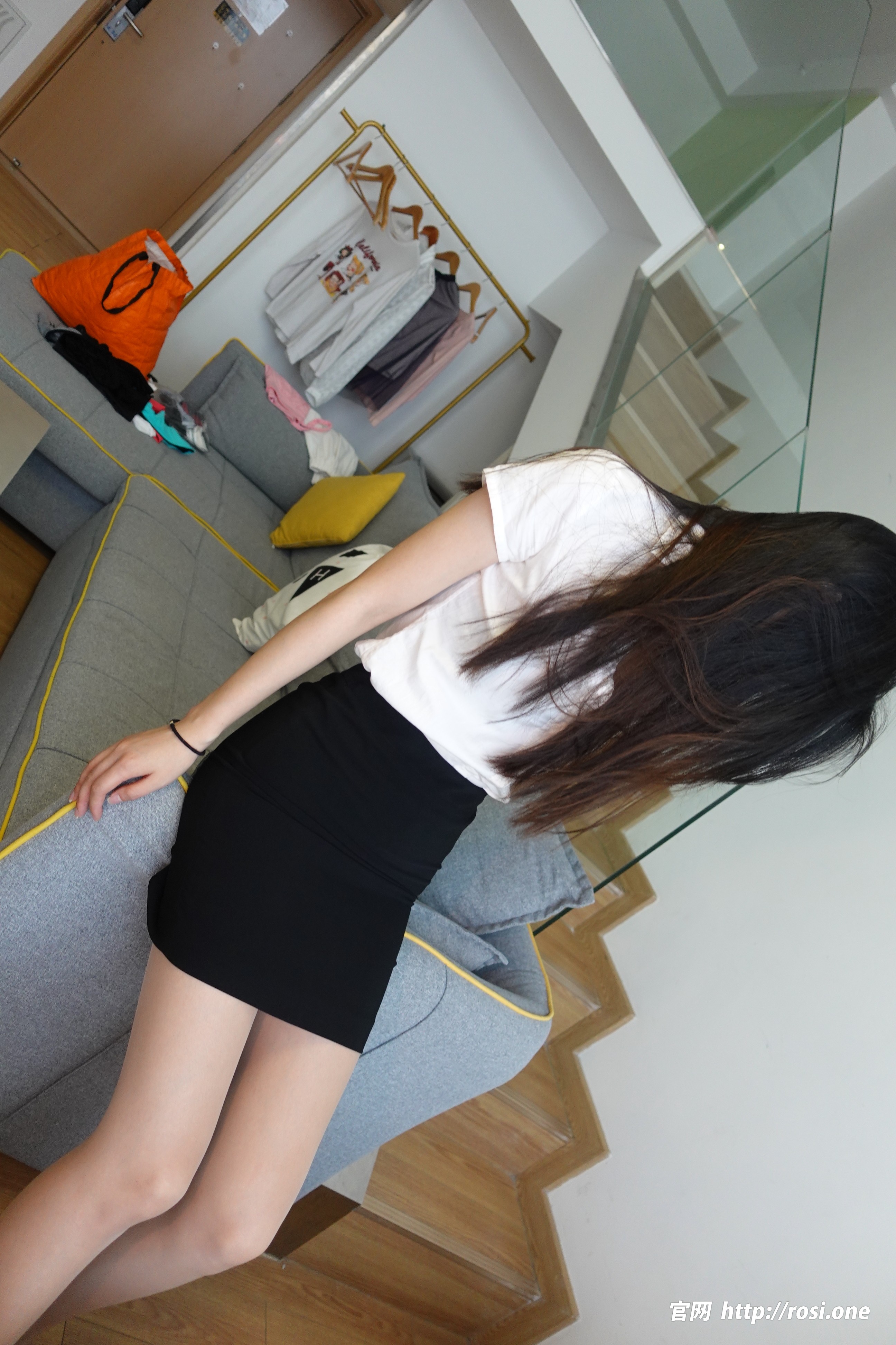 图片[121]-[ROSI写真]2022.12.03 NO.4016[256+1P／289MB]-六色网