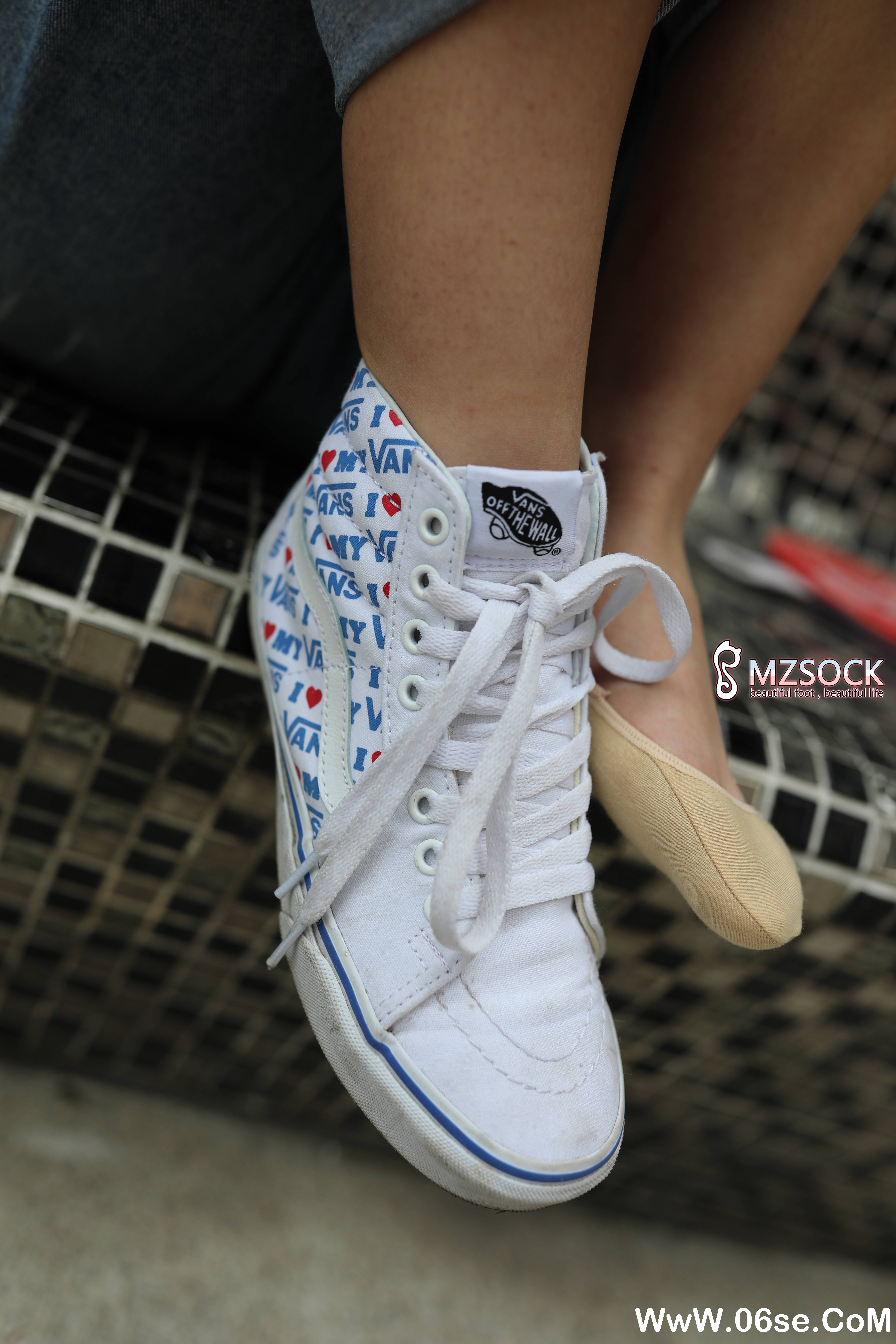 图片[64]-[MZSOCK]爱美足 NO.006 圆子[143P586M]-六色网